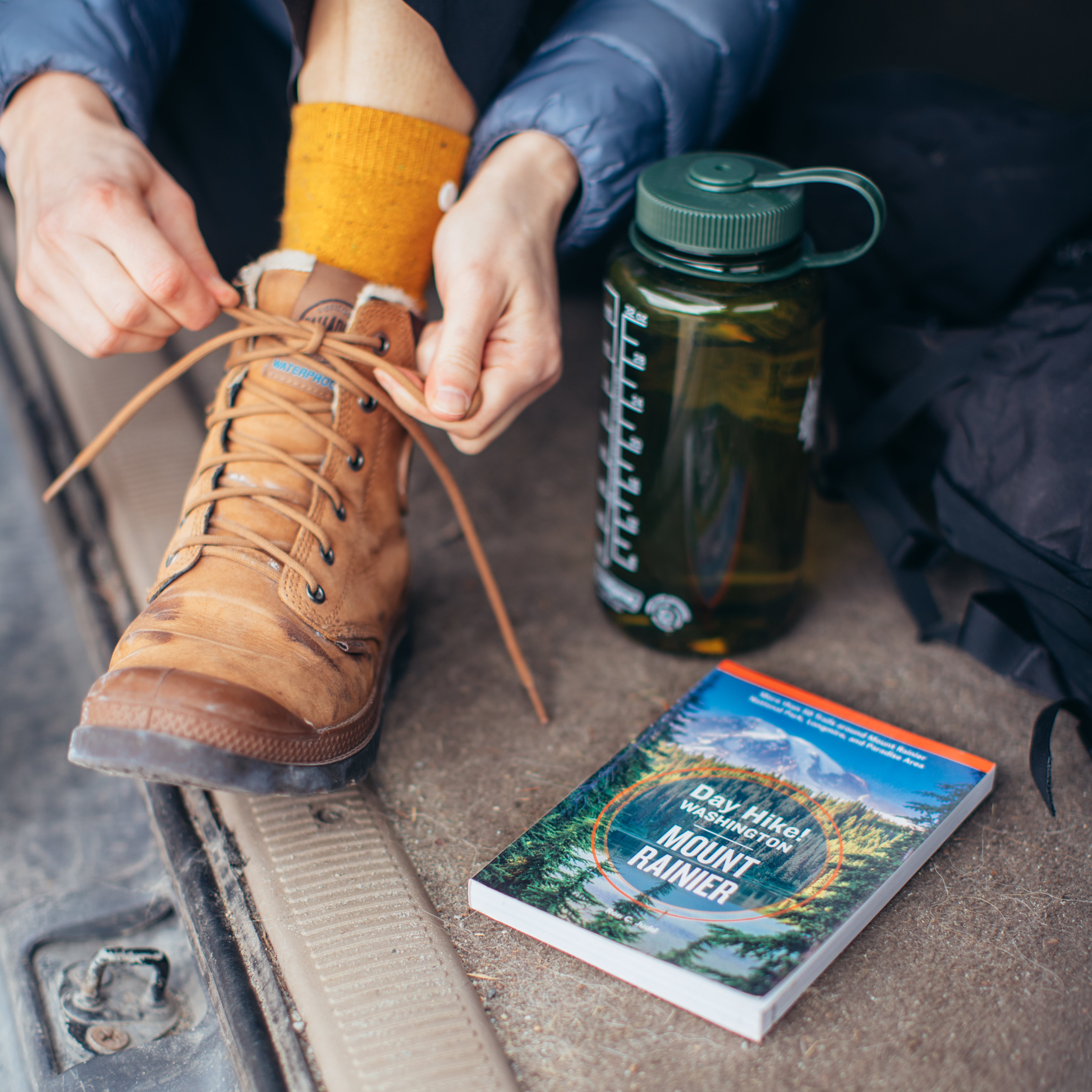 additional book photo