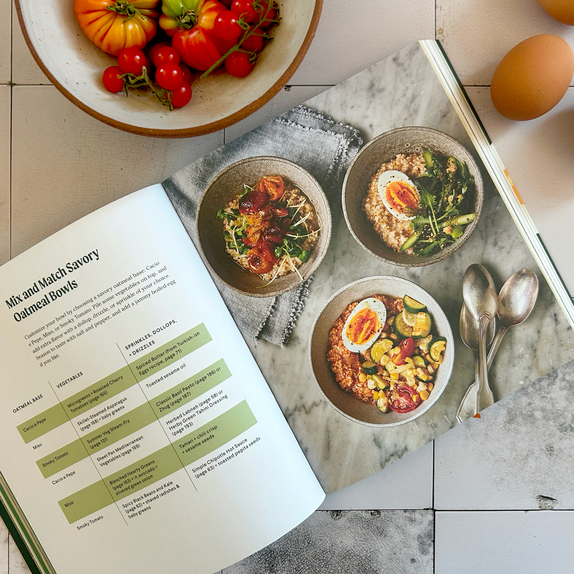 additional book photo