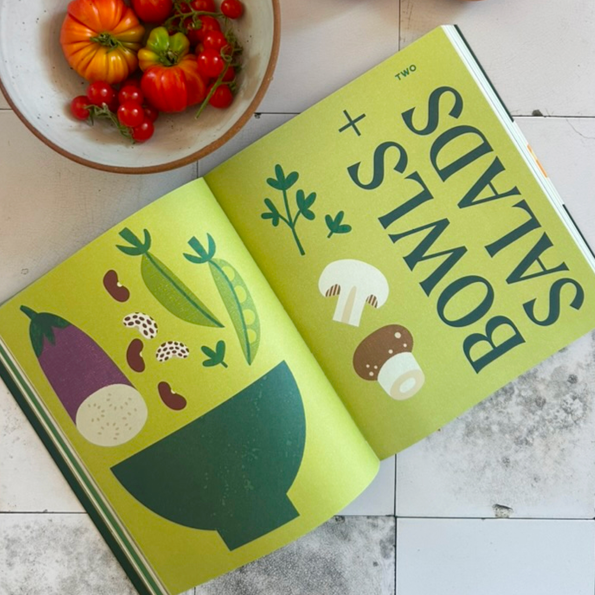 additional book photo