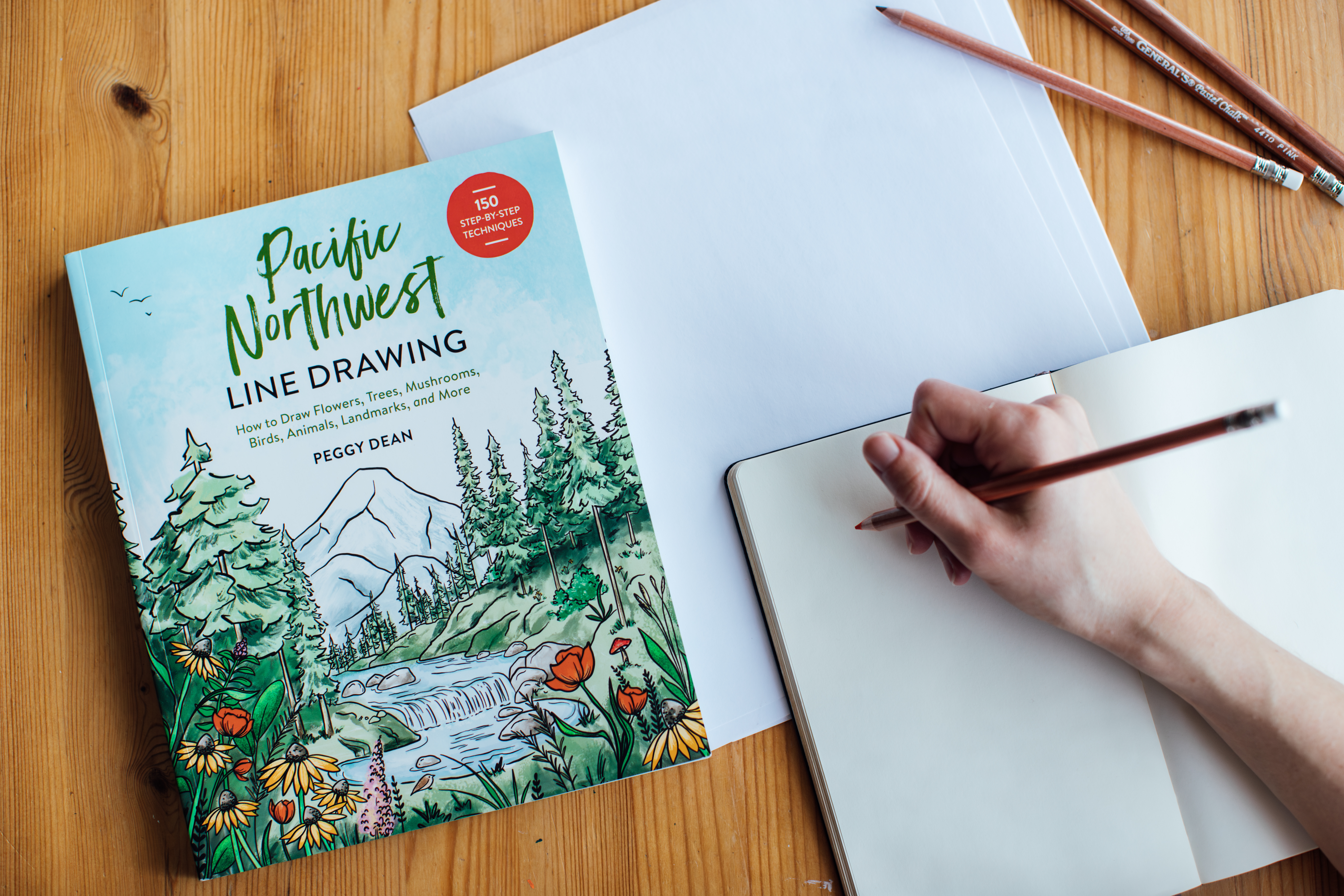 additional book photo
