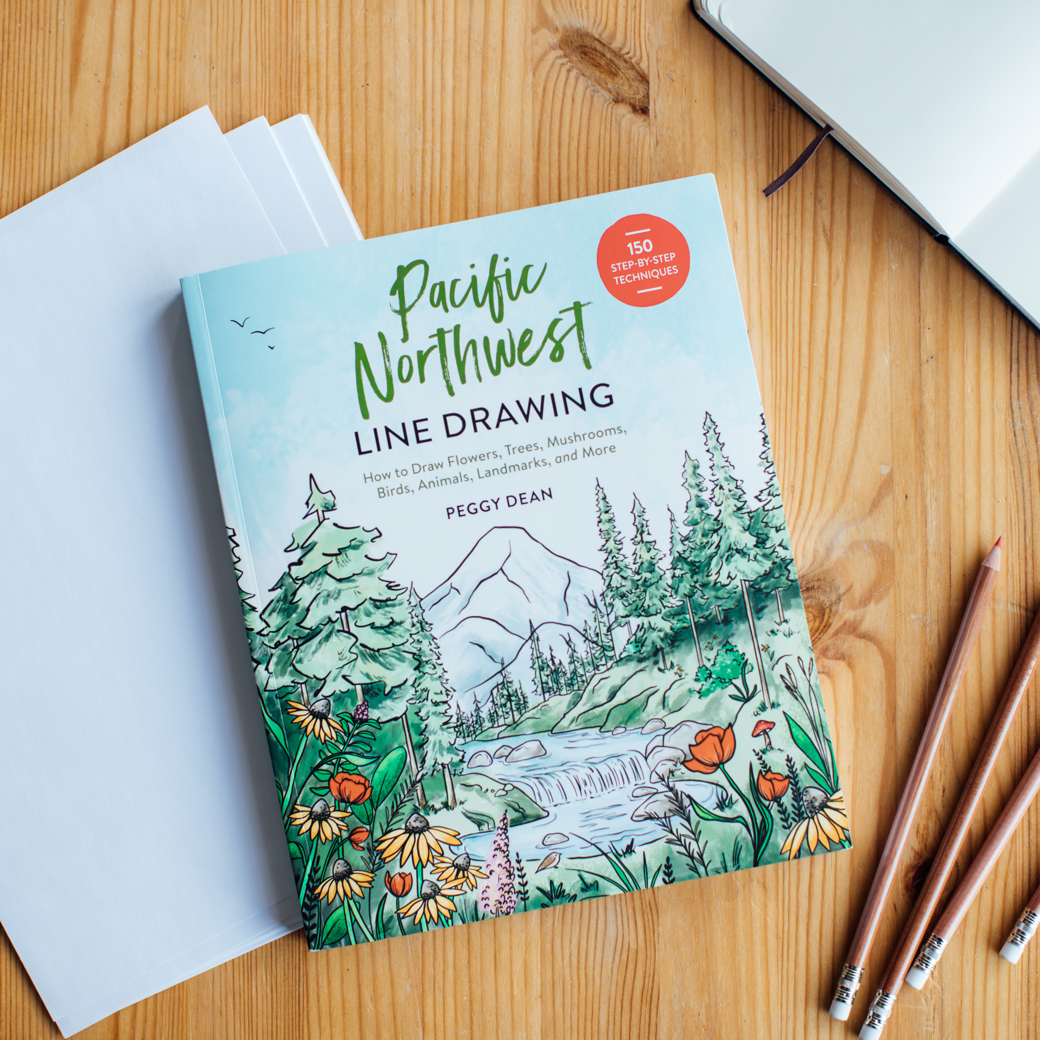 additional book photo
