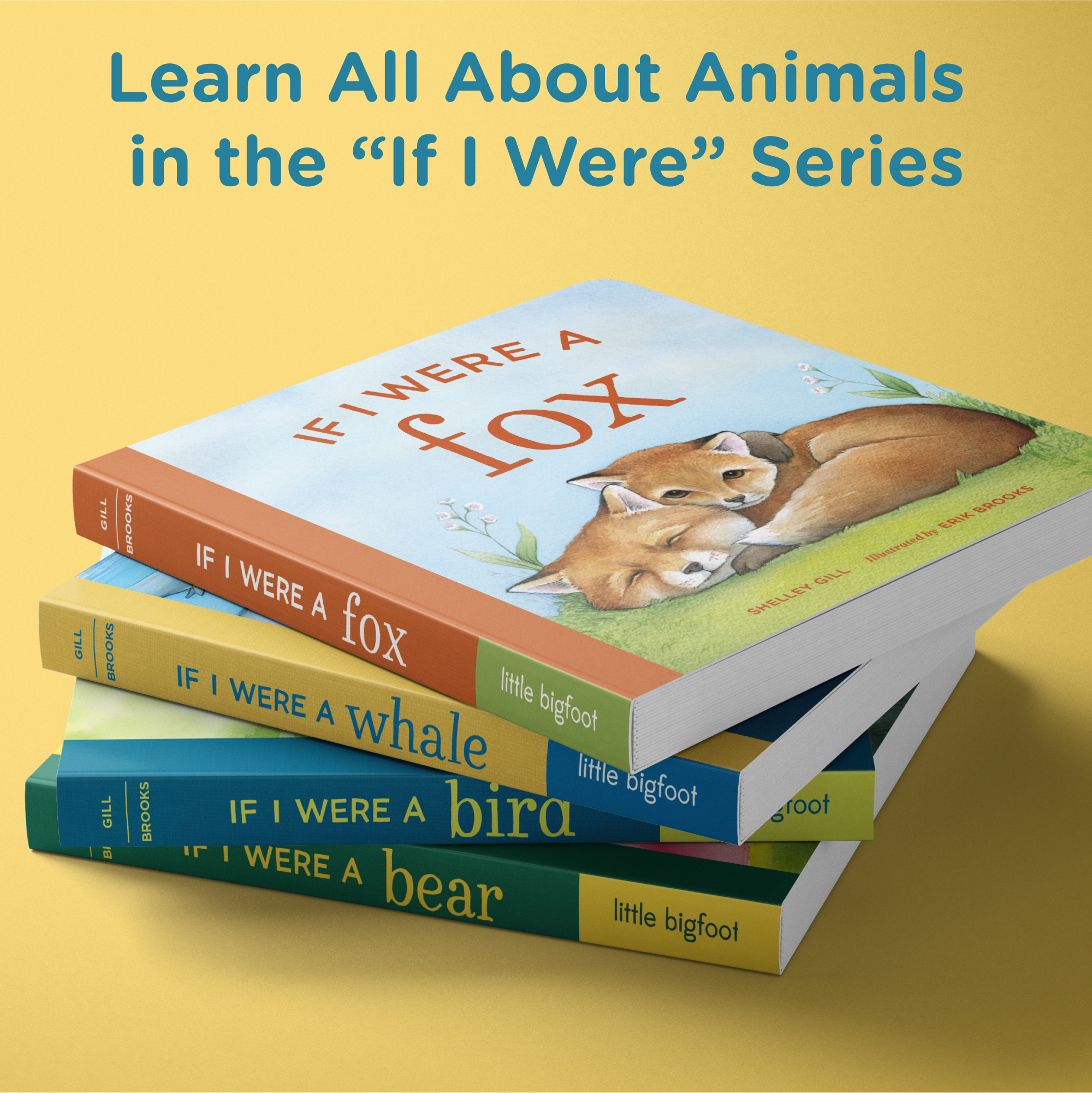 additional book photo