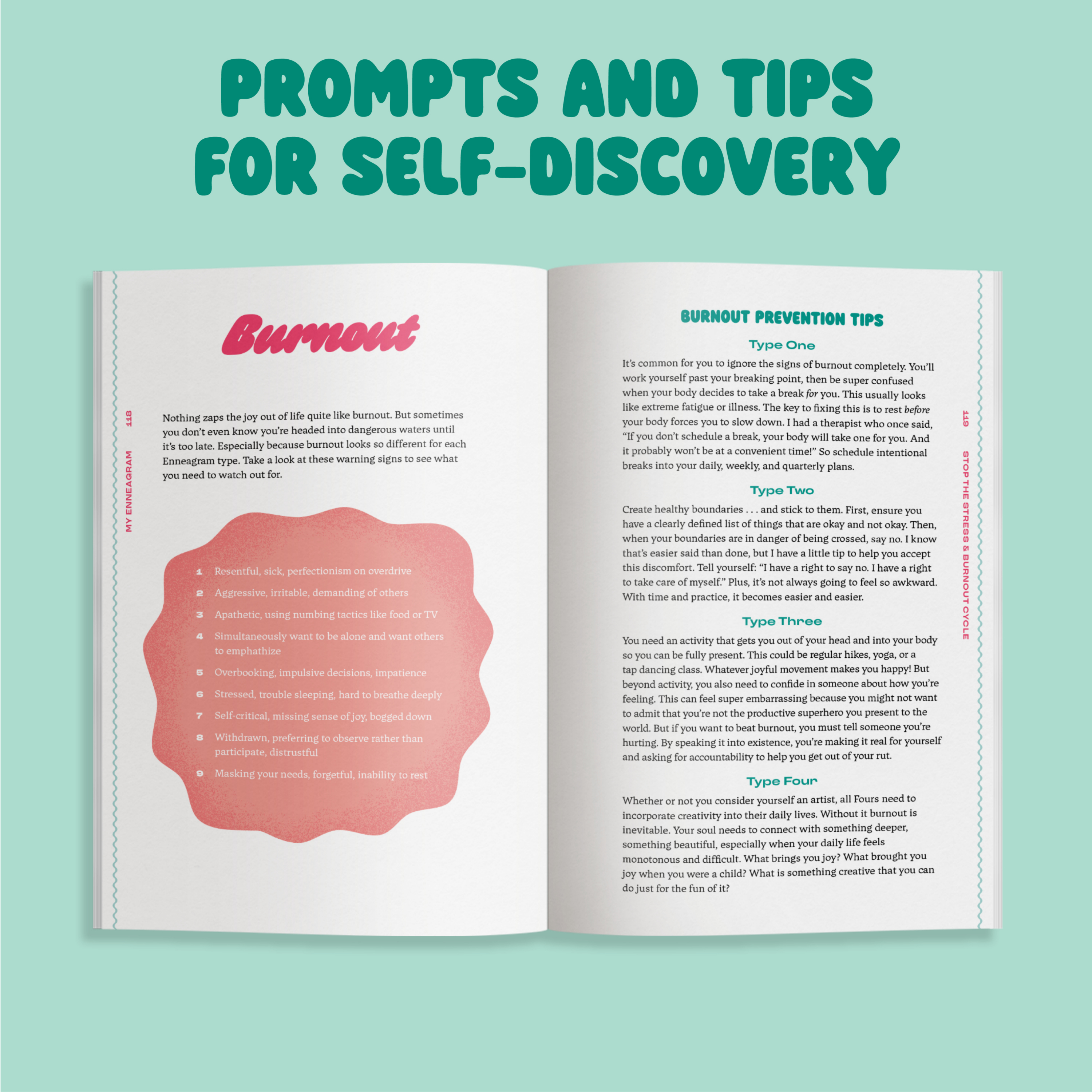 additional book photo