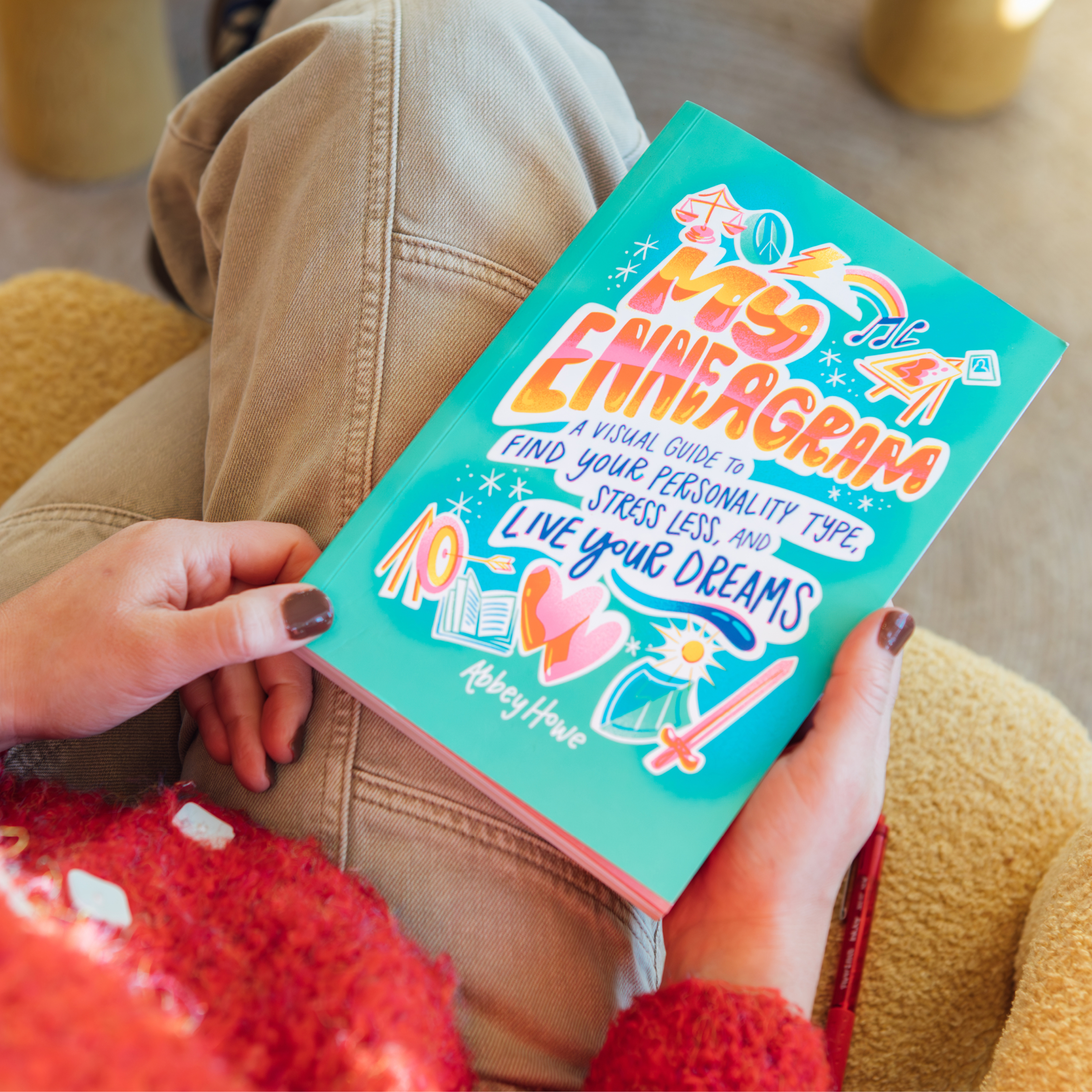 additional book photo