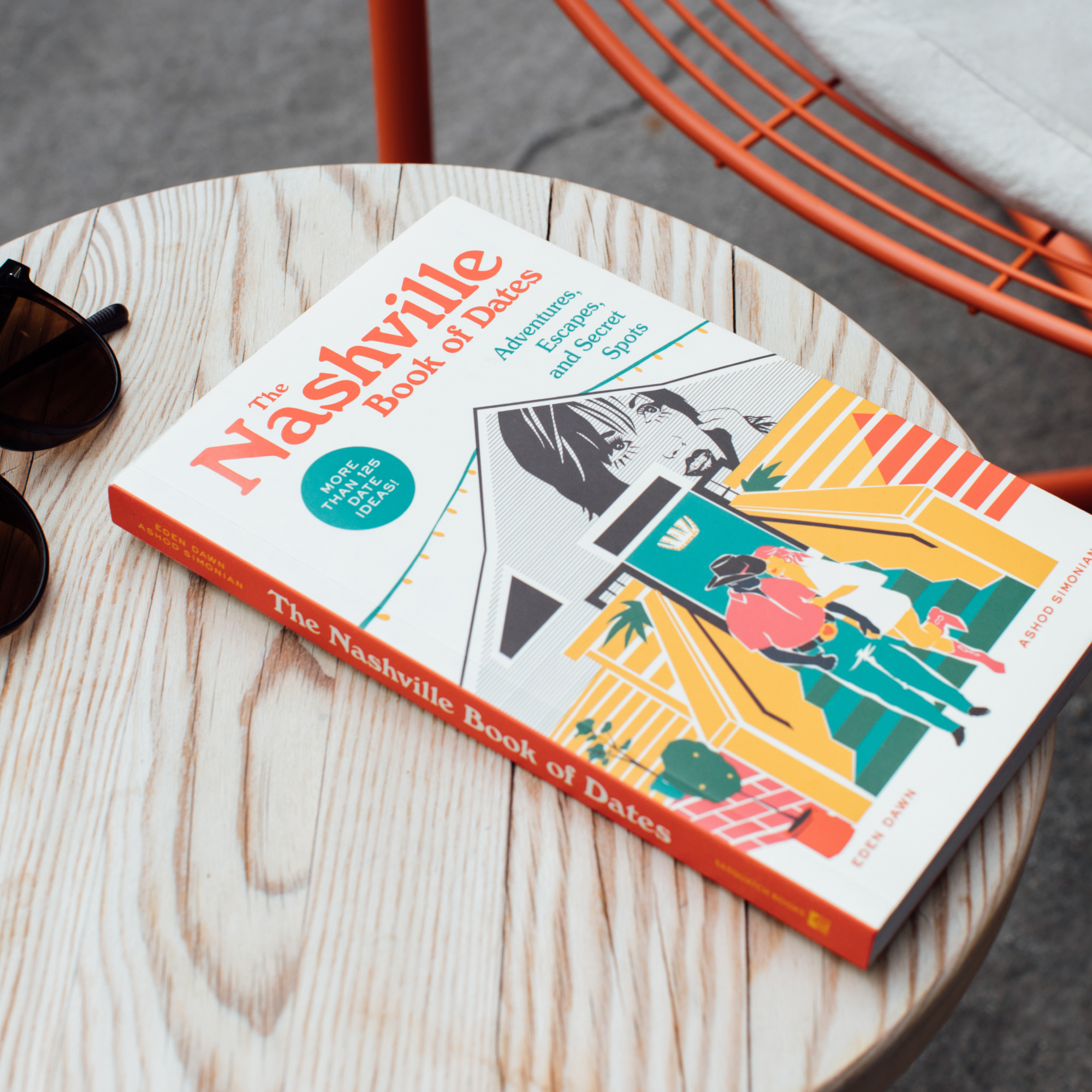 additional book photo