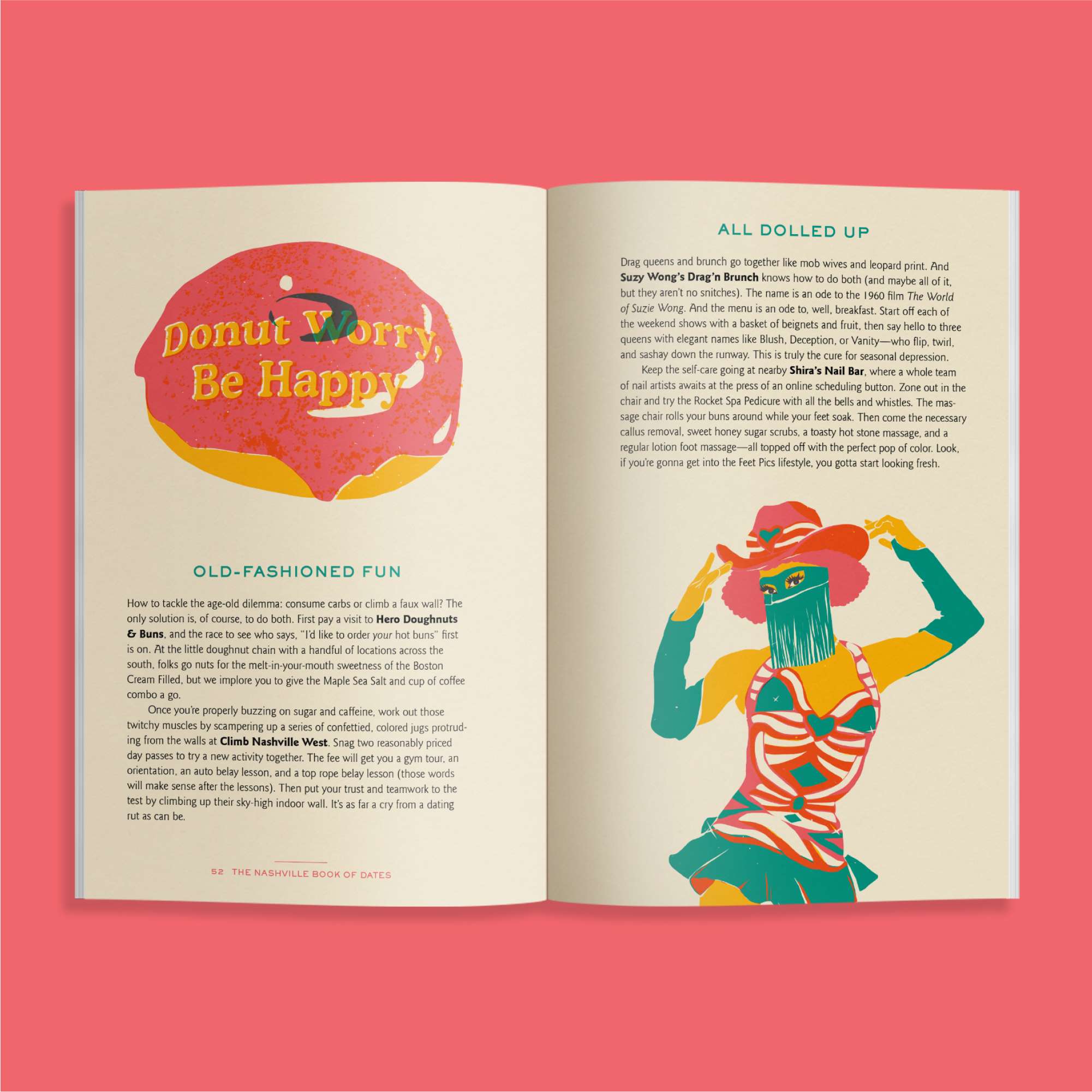 additional book photo