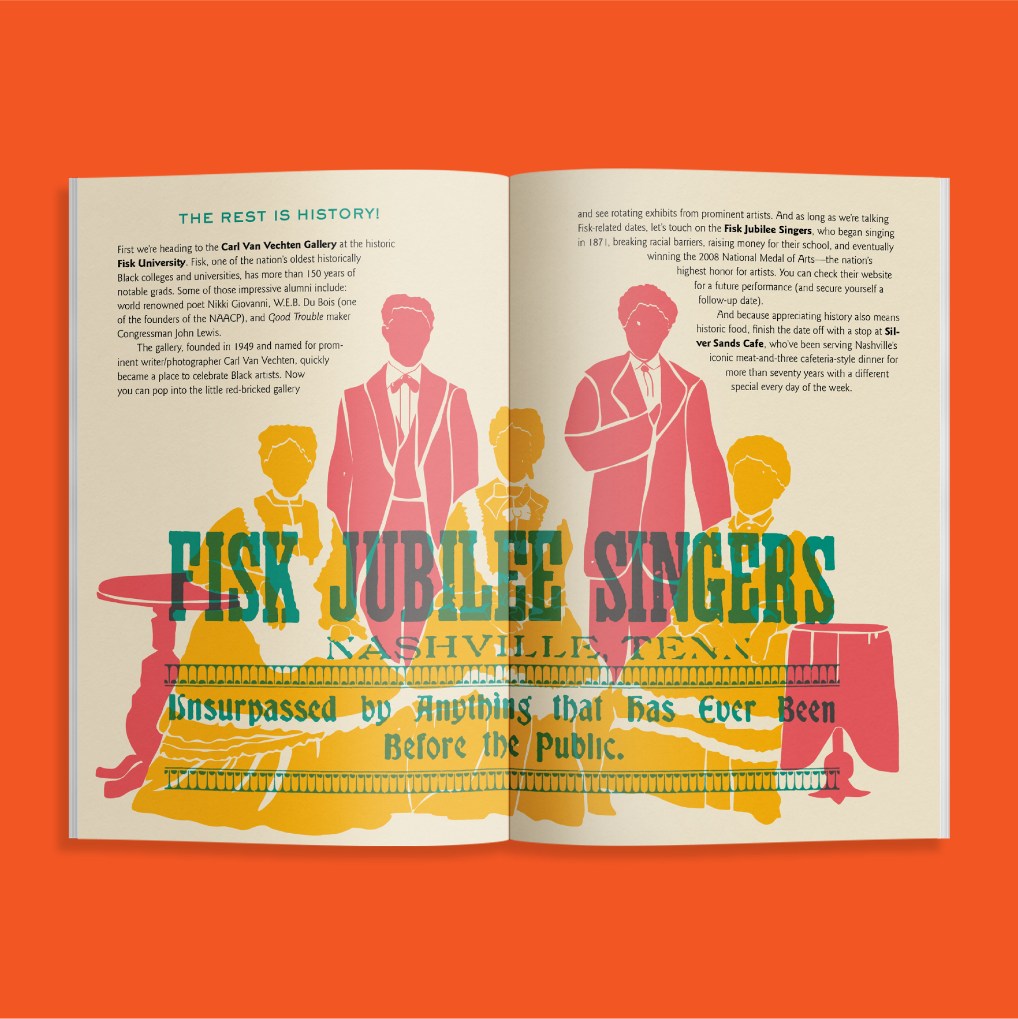 additional book photo