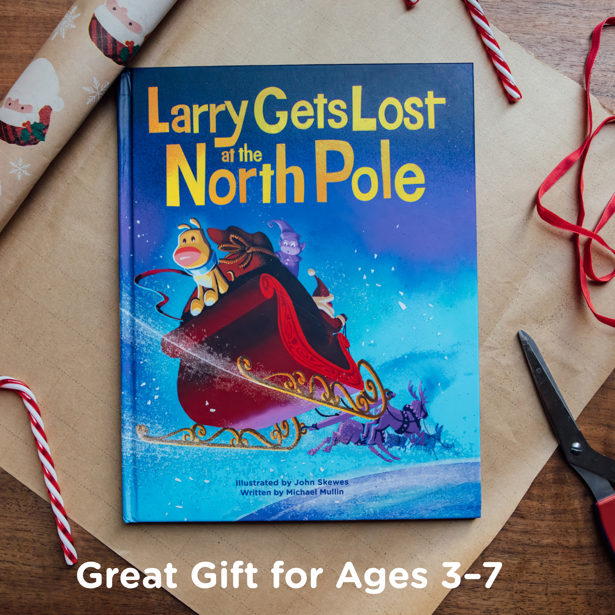 additional book photo