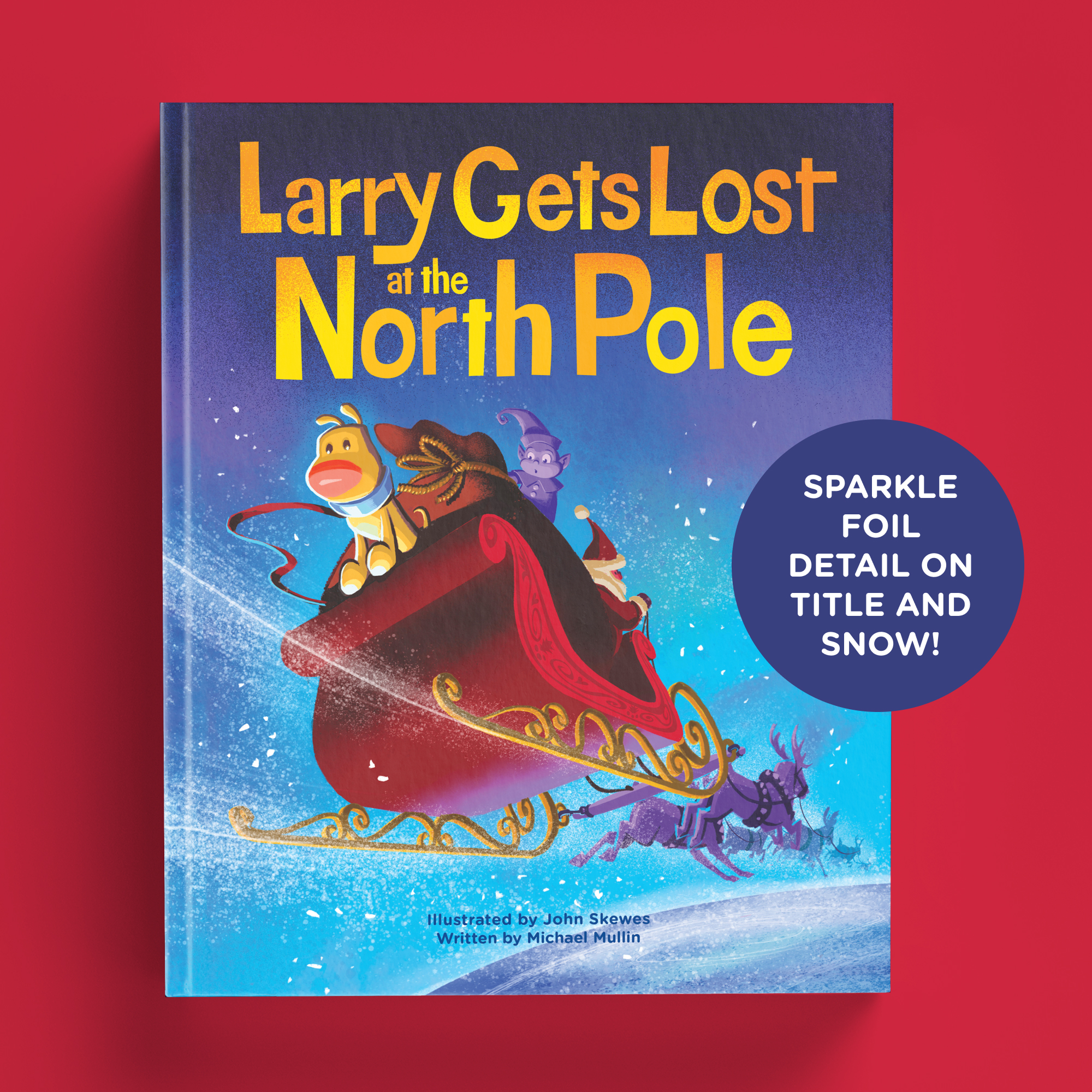 additional book photo