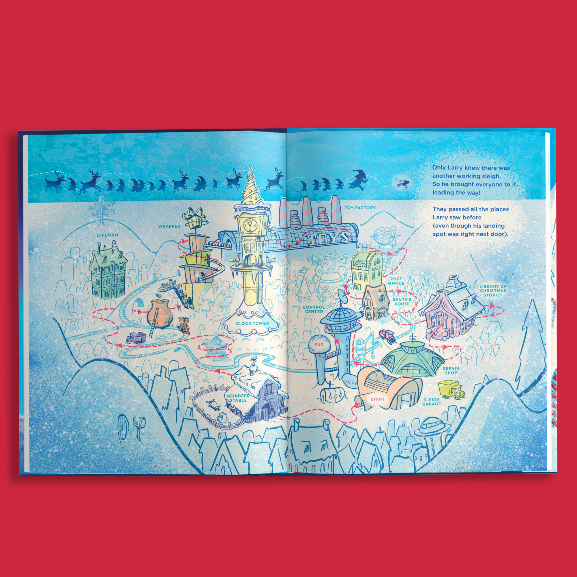 additional book photo