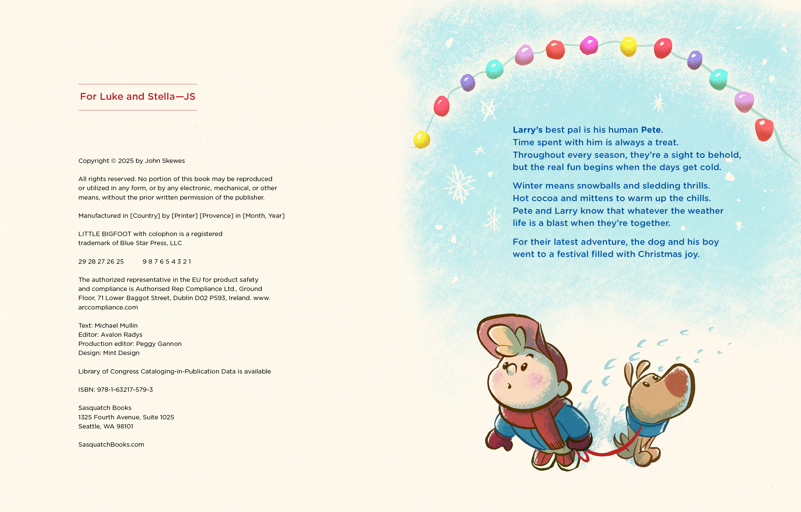 additional book photo