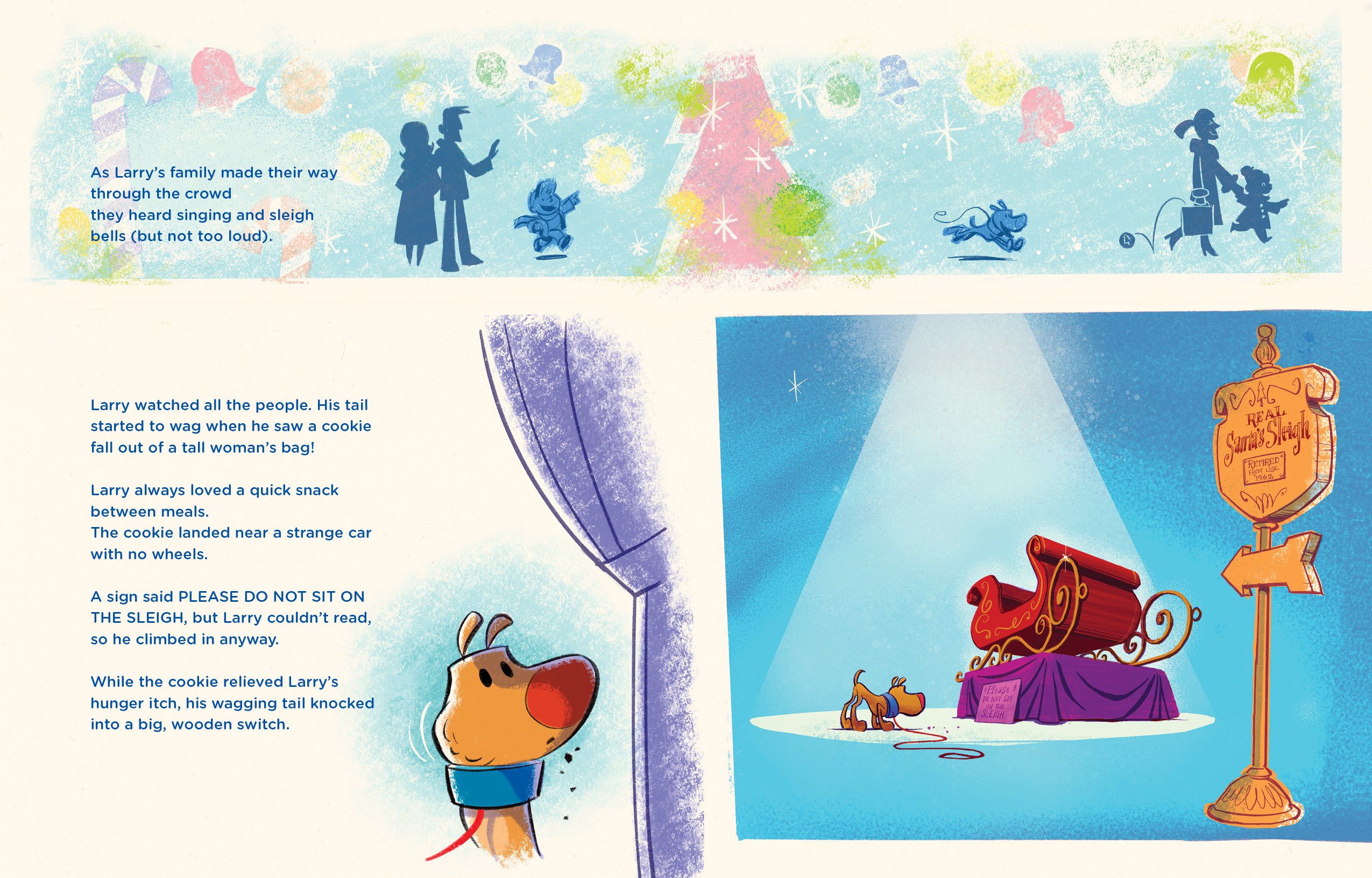 additional book photo