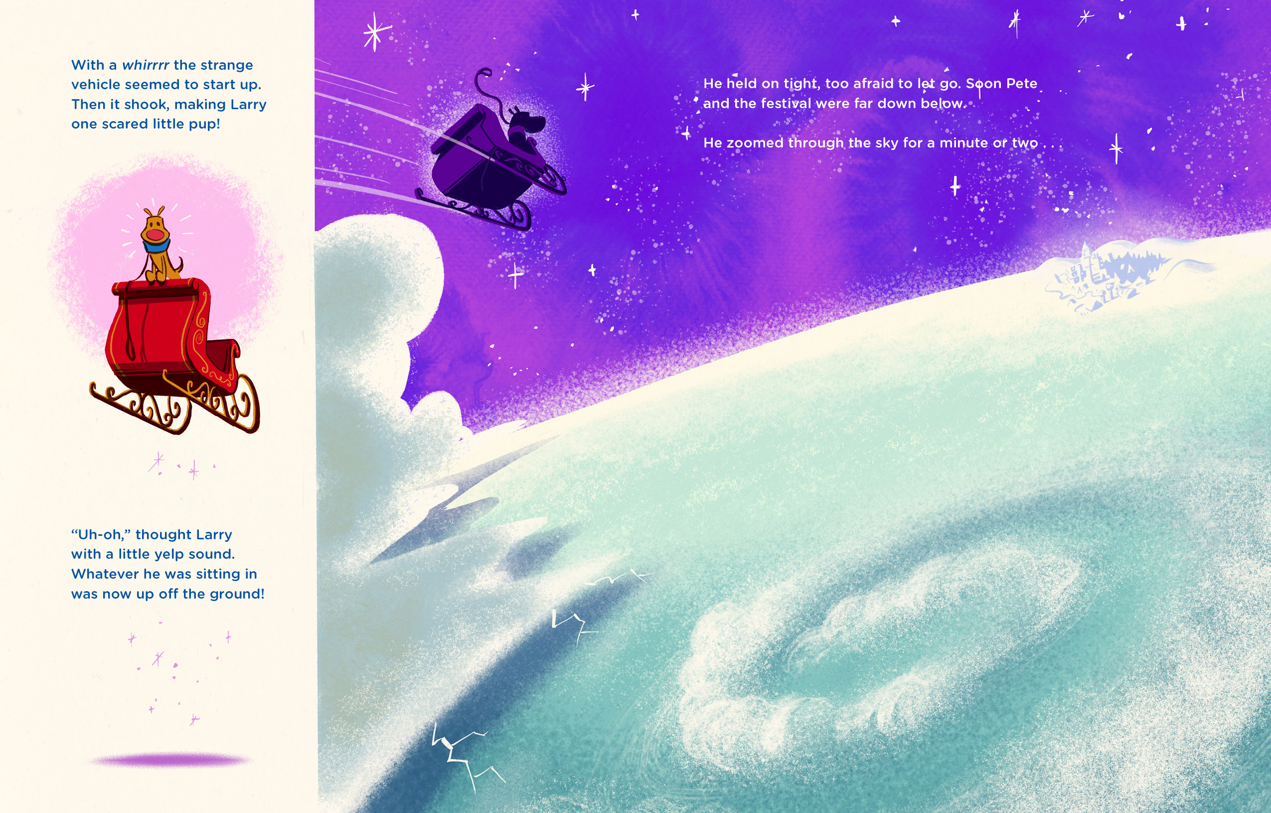 additional book photo