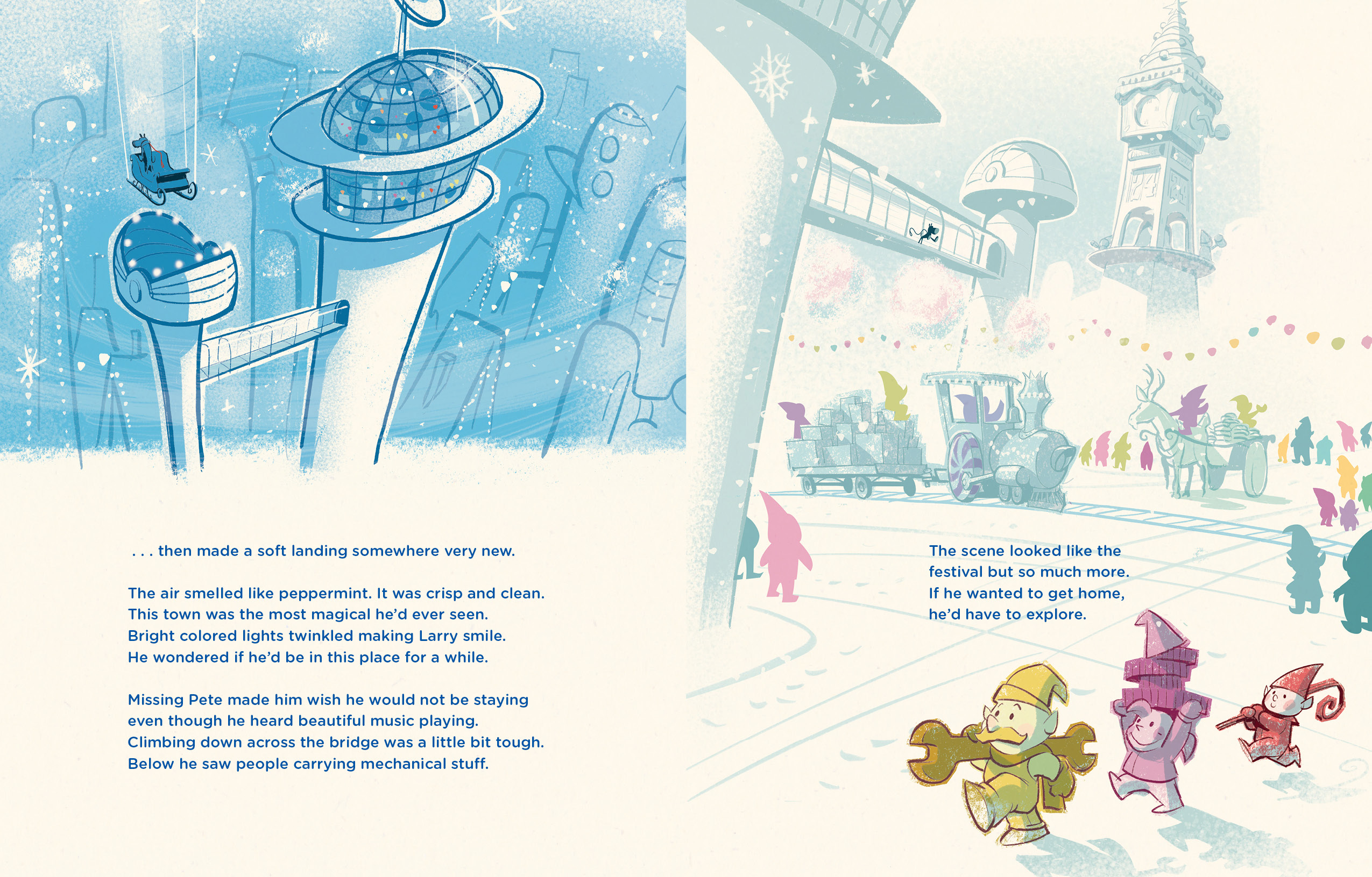 additional book photo