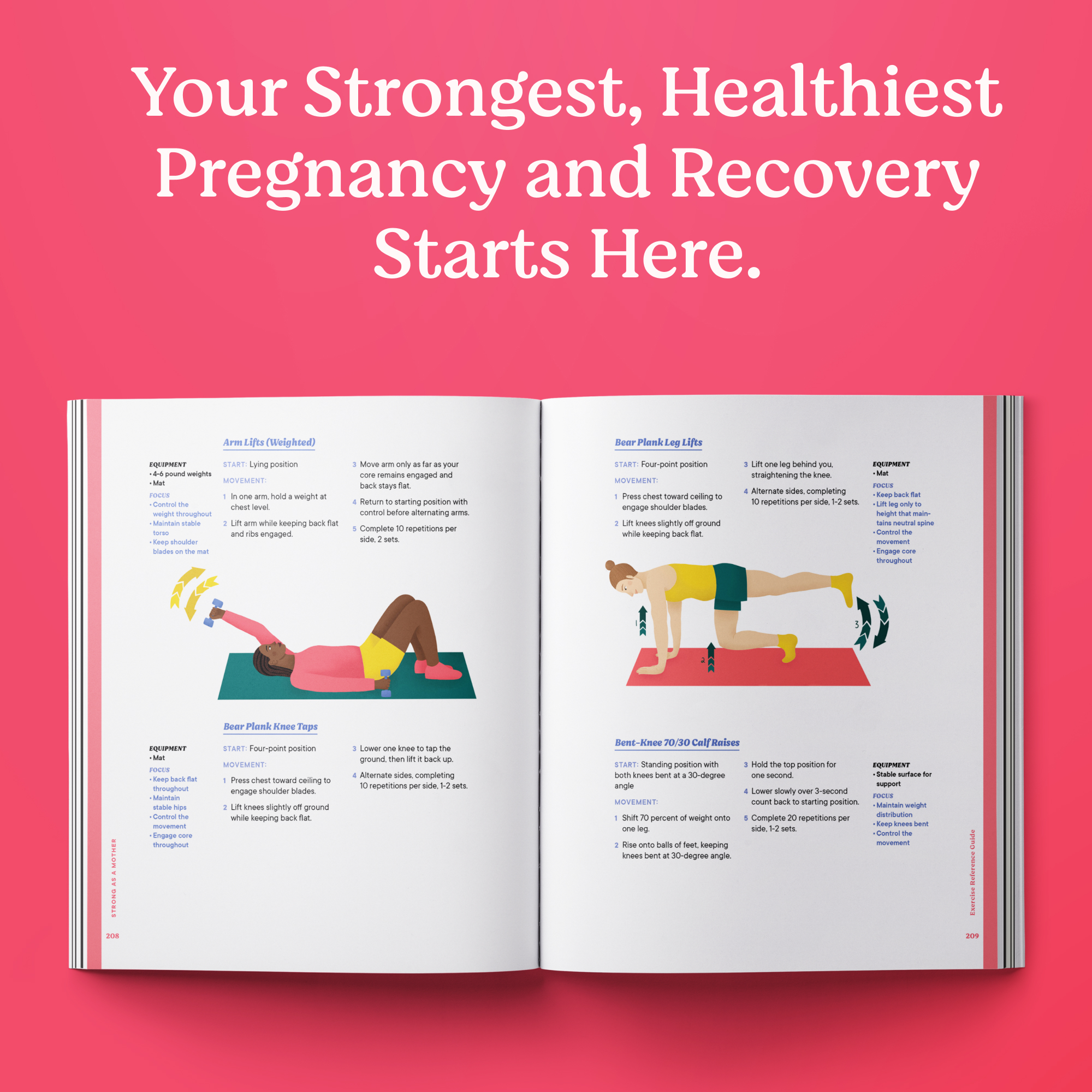 additional book photo