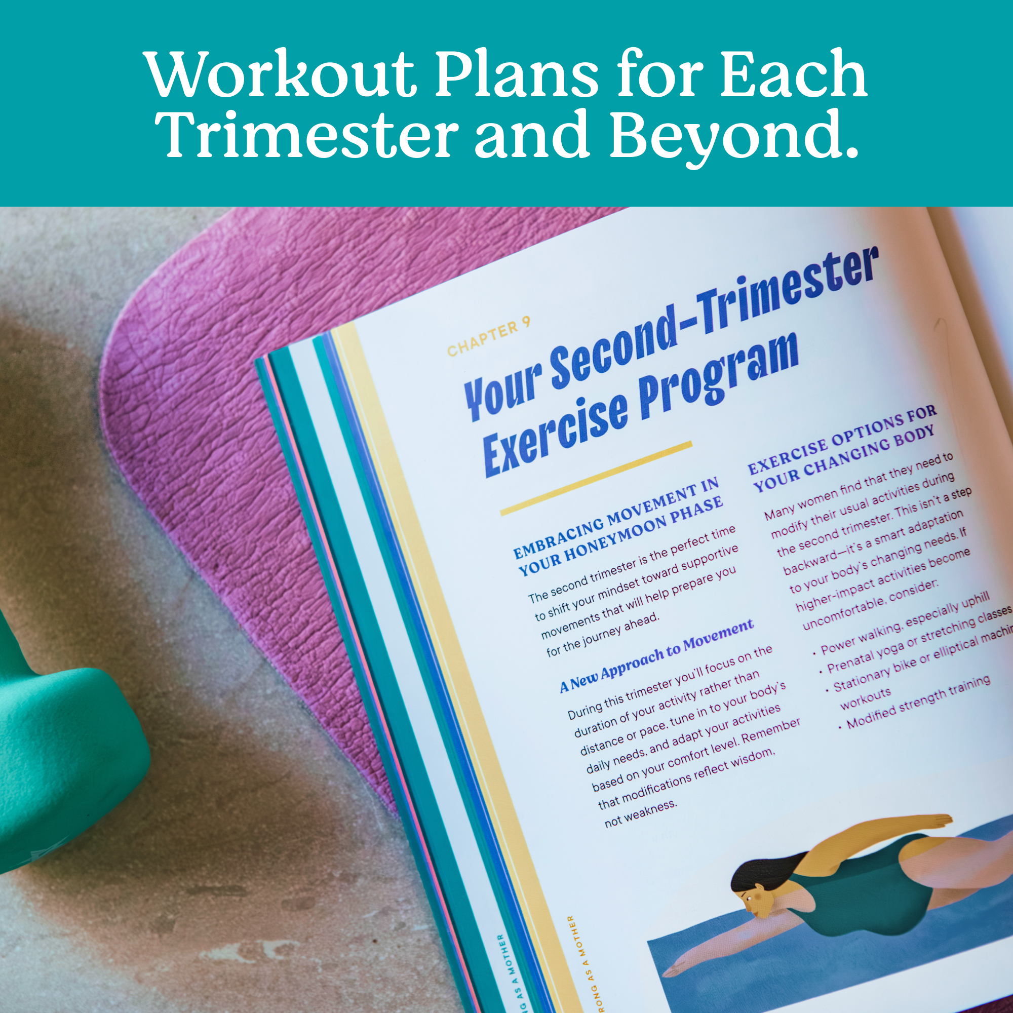 additional book photo