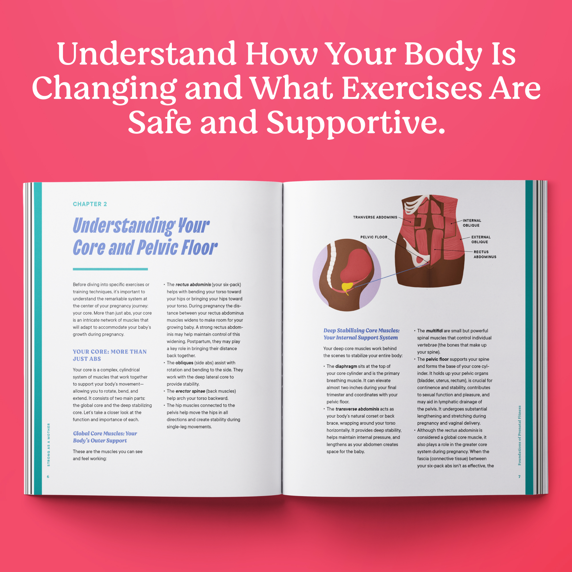 additional book photo