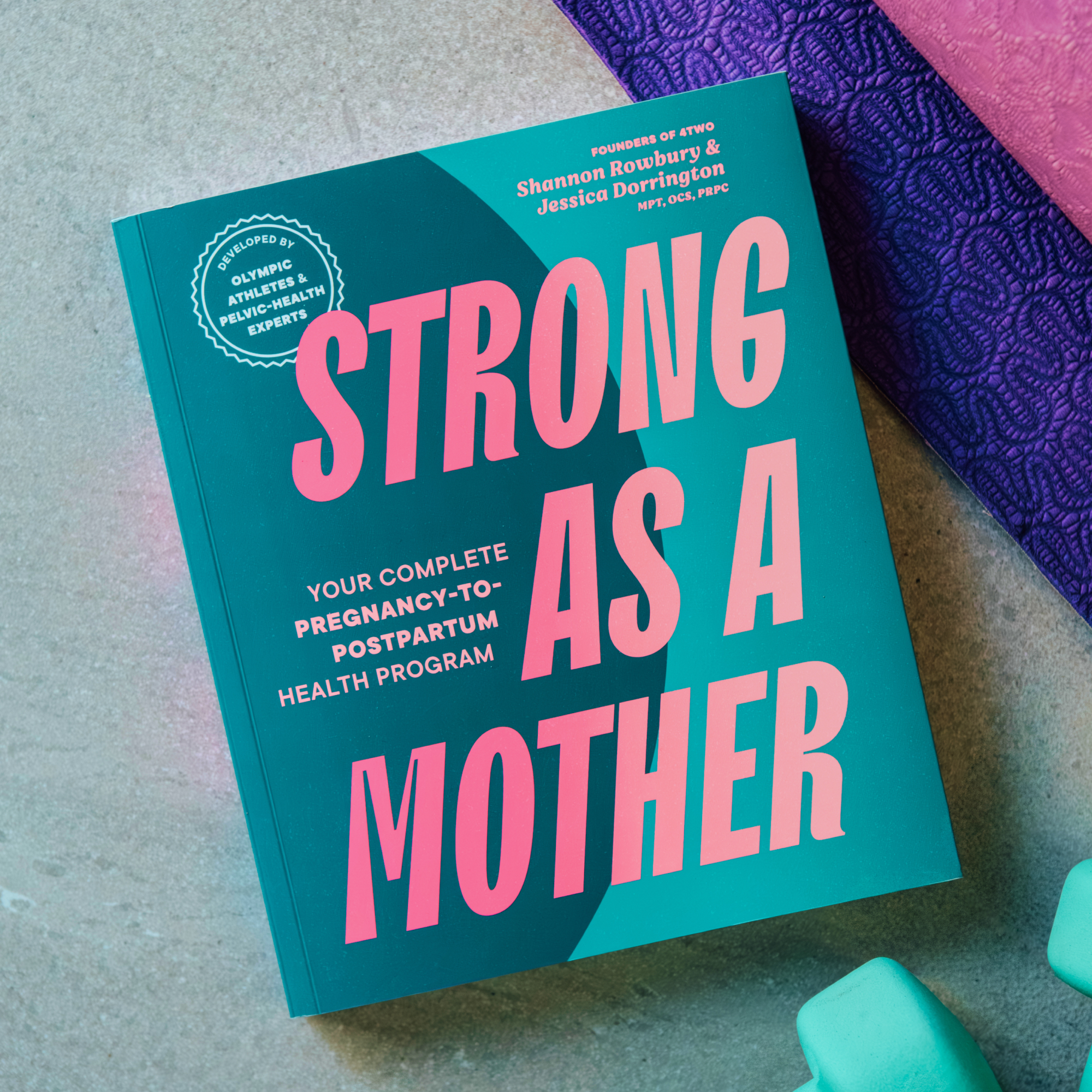 additional book photo