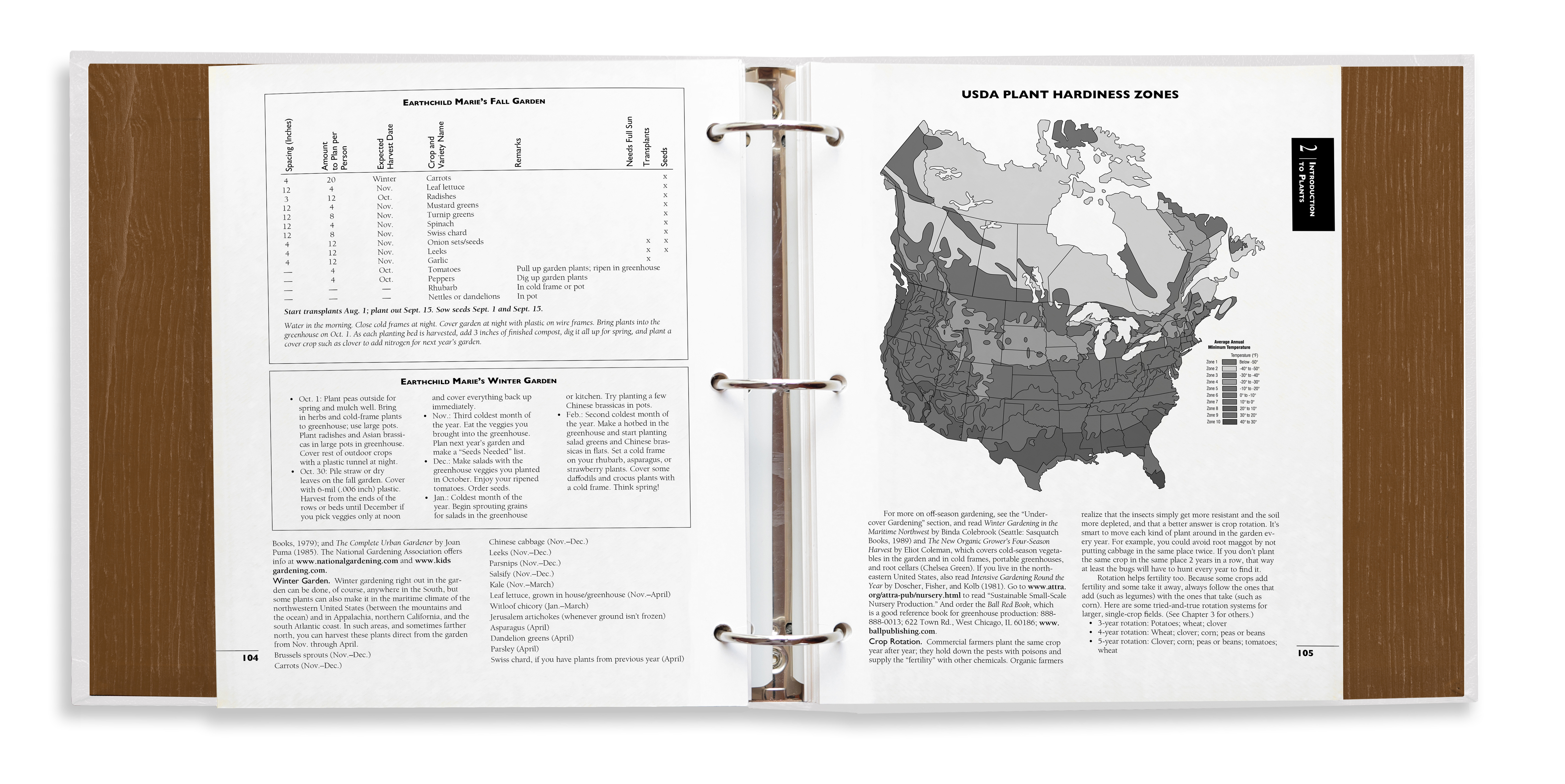 additional book photo