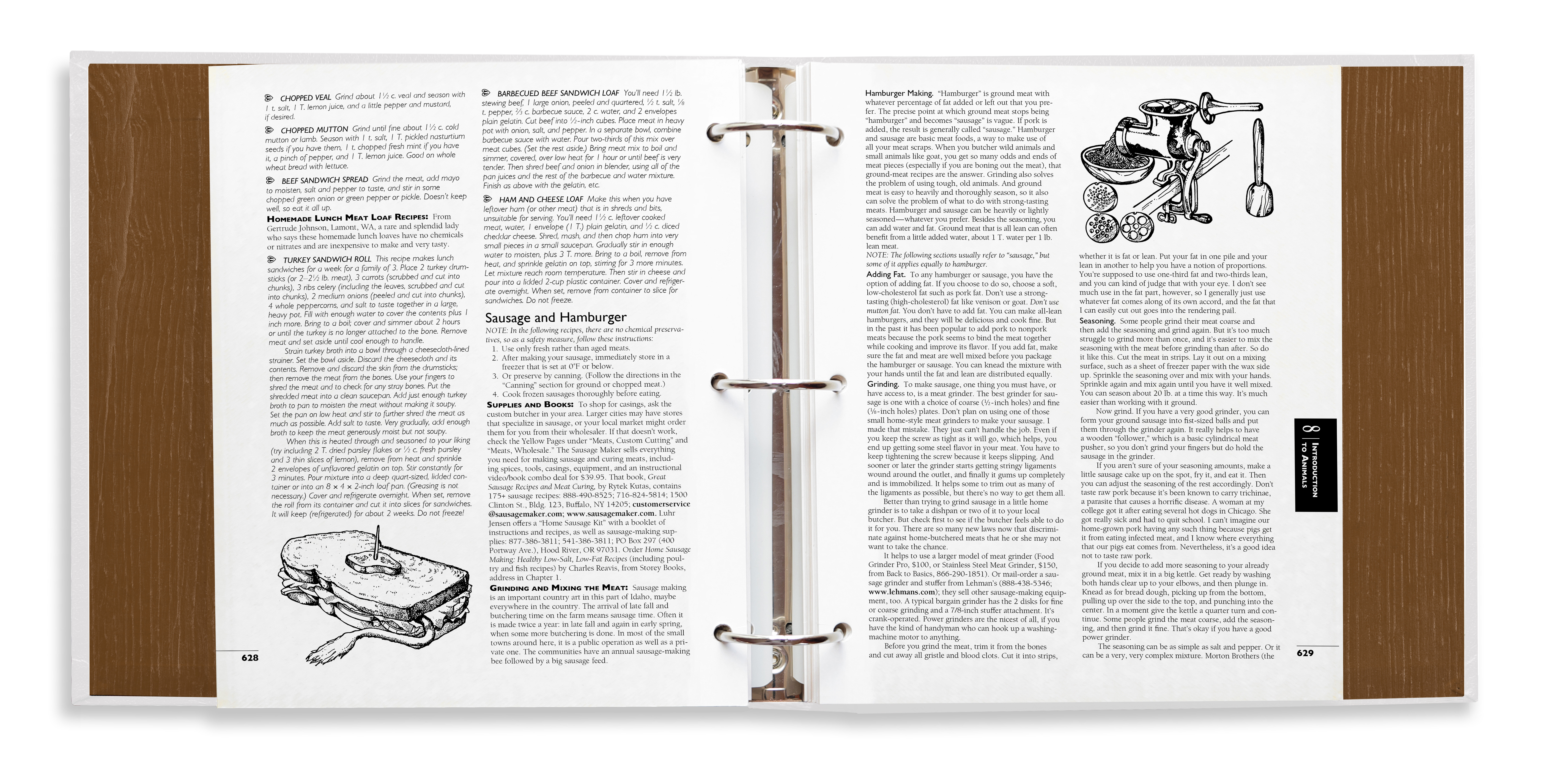 additional book photo