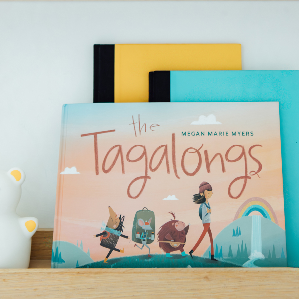 additional book photo