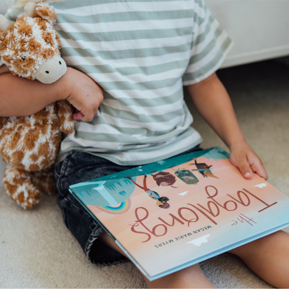 additional book photo