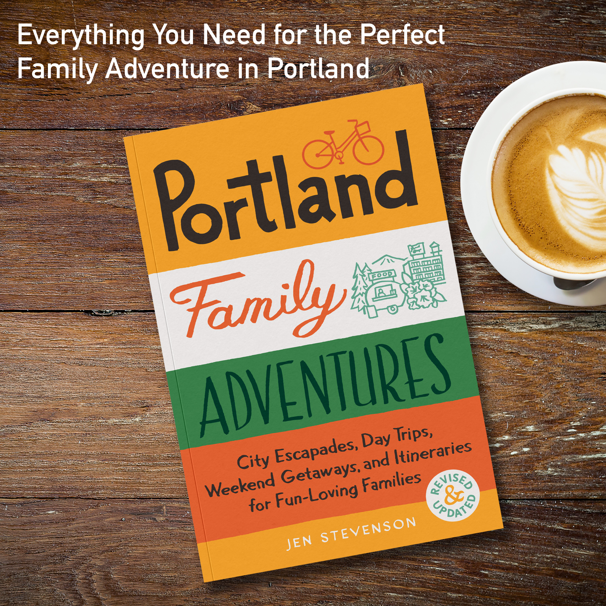 additional book photo
