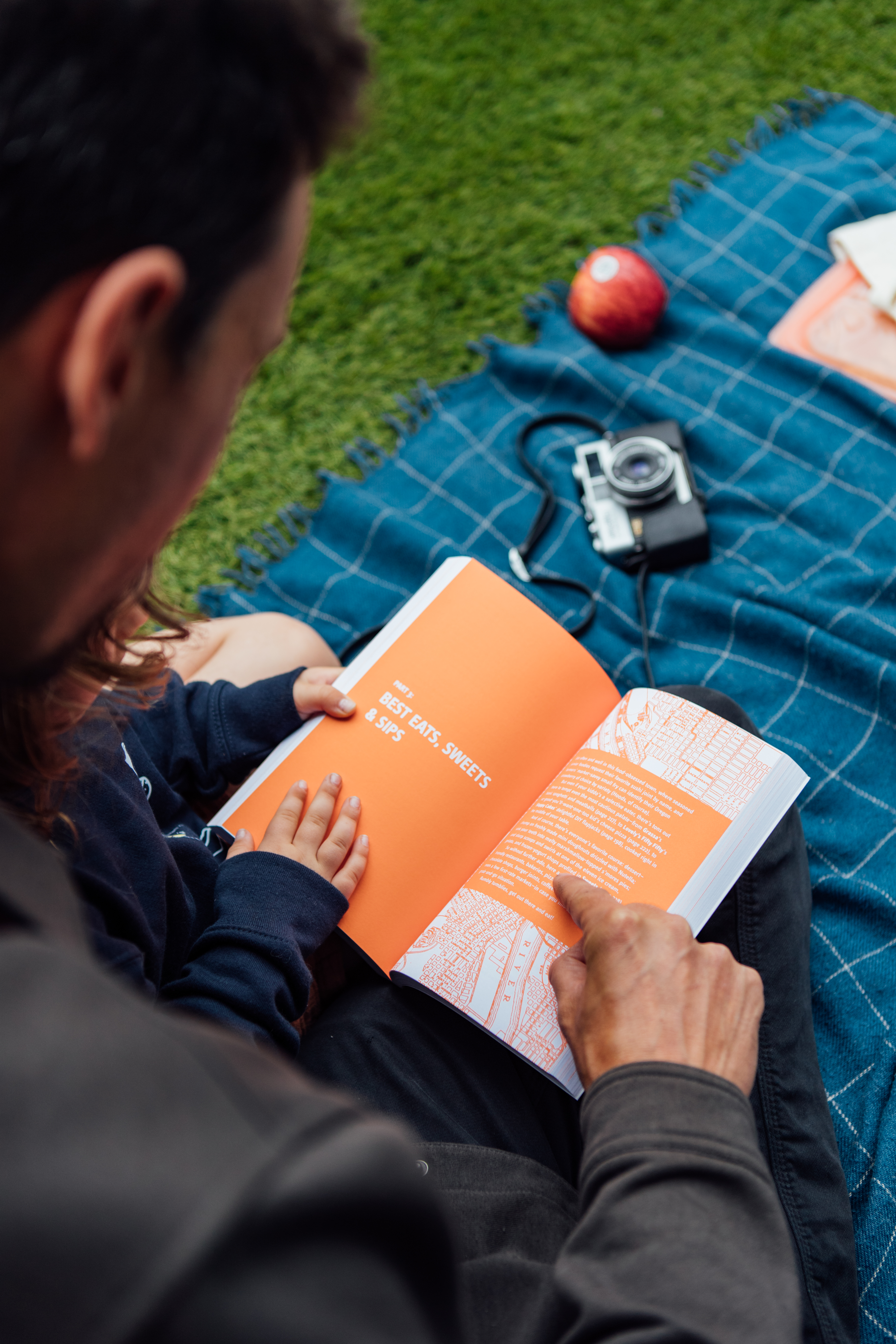 additional book photo
