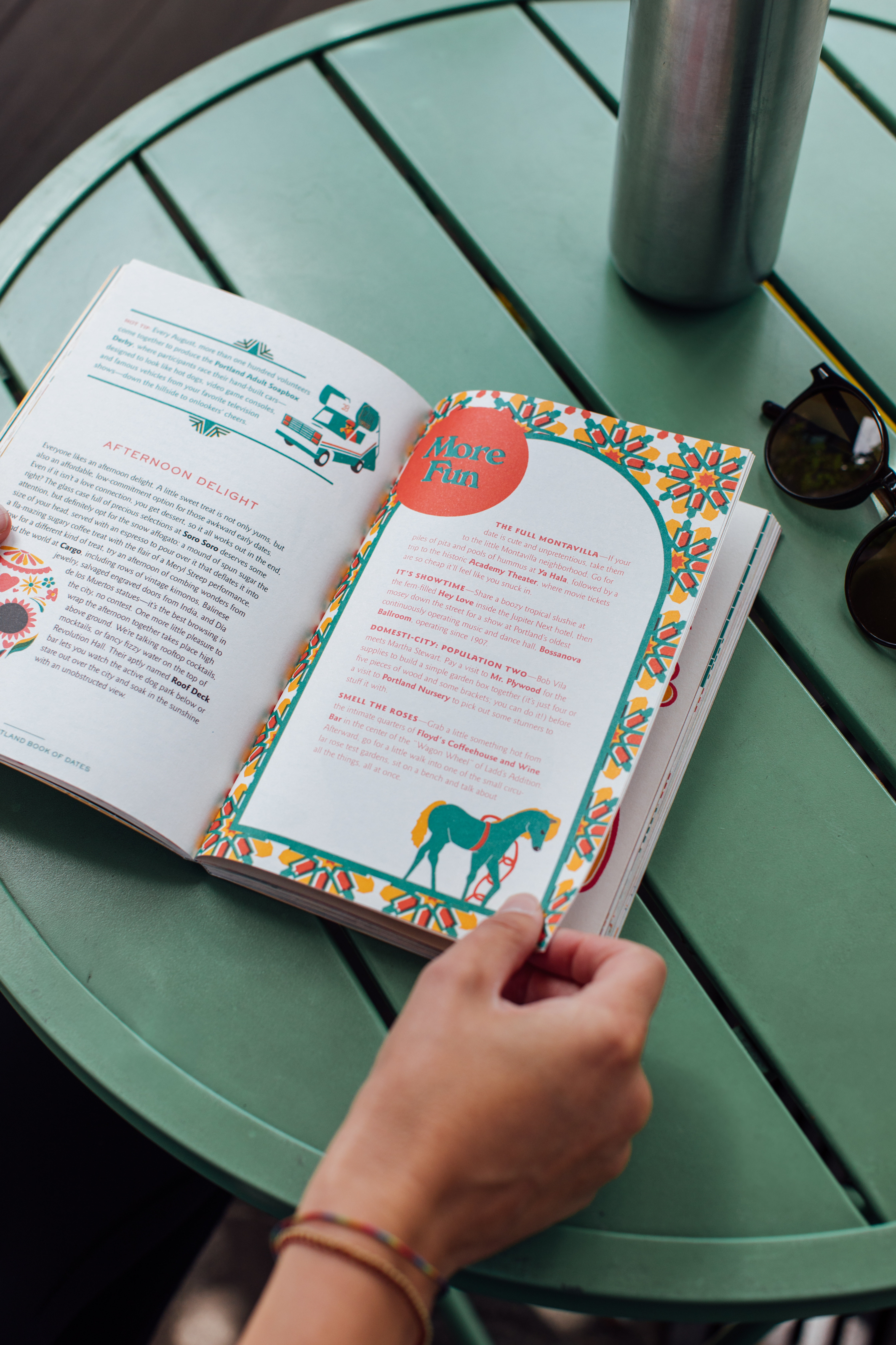 additional book photo