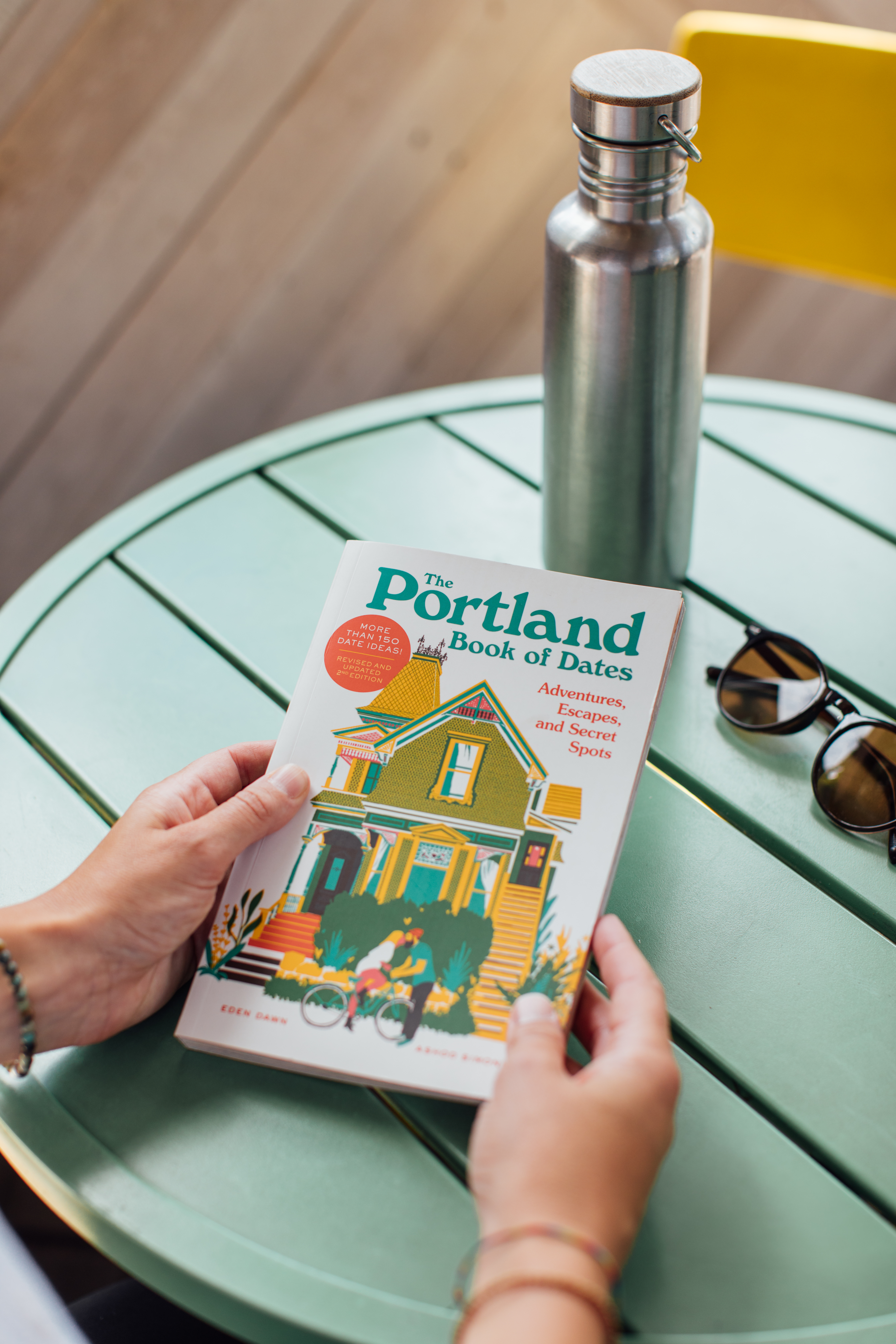 additional book photo