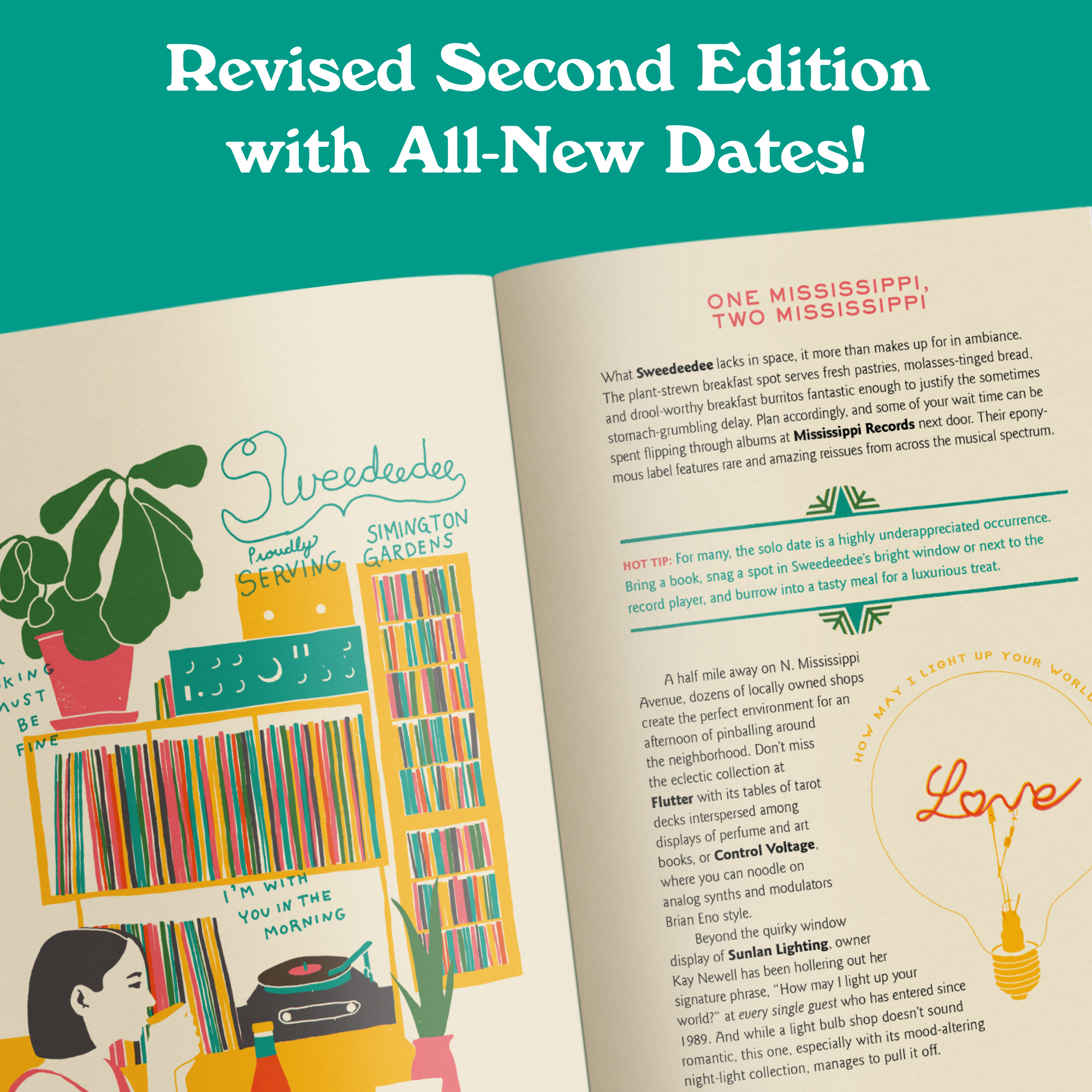 additional book photo