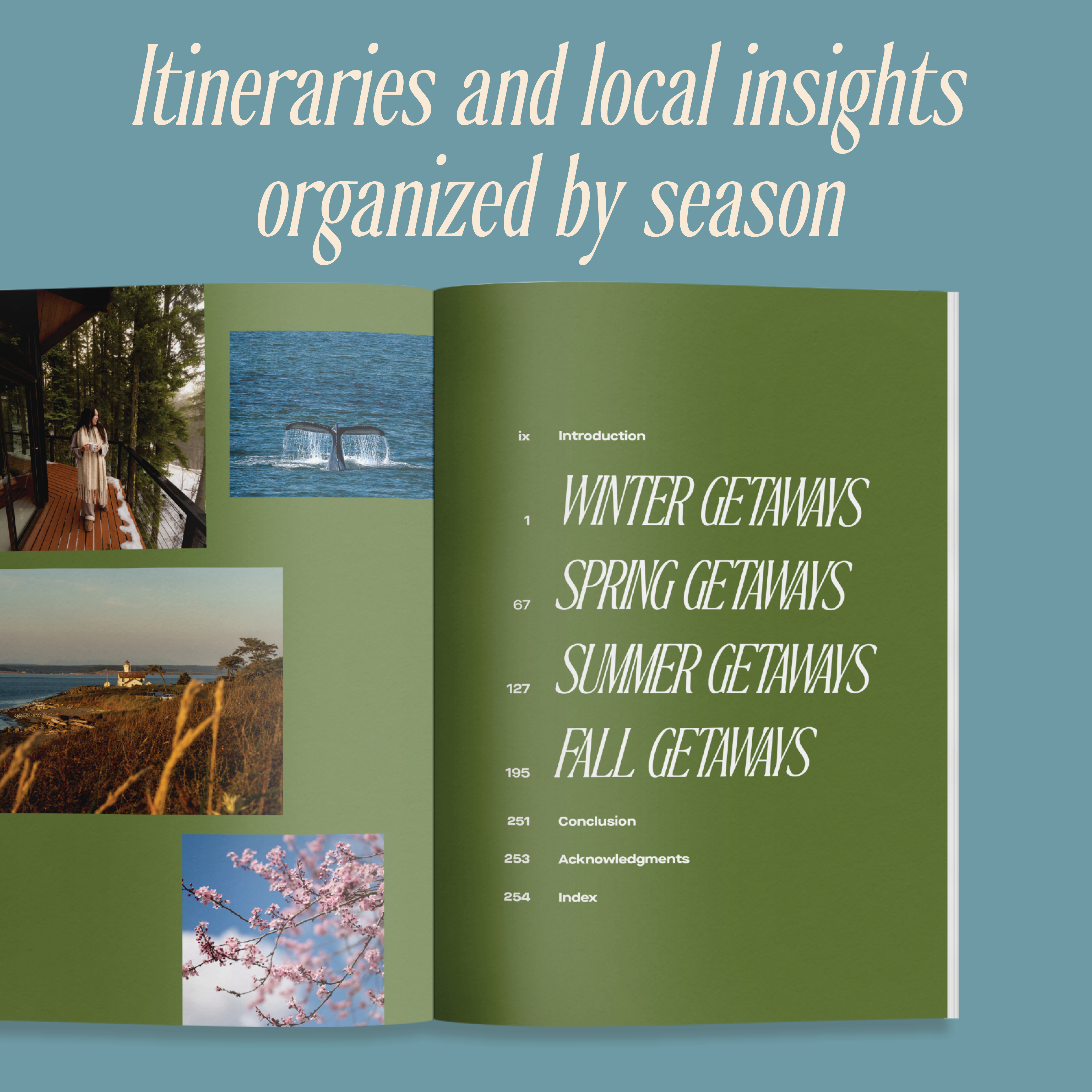 additional book photo