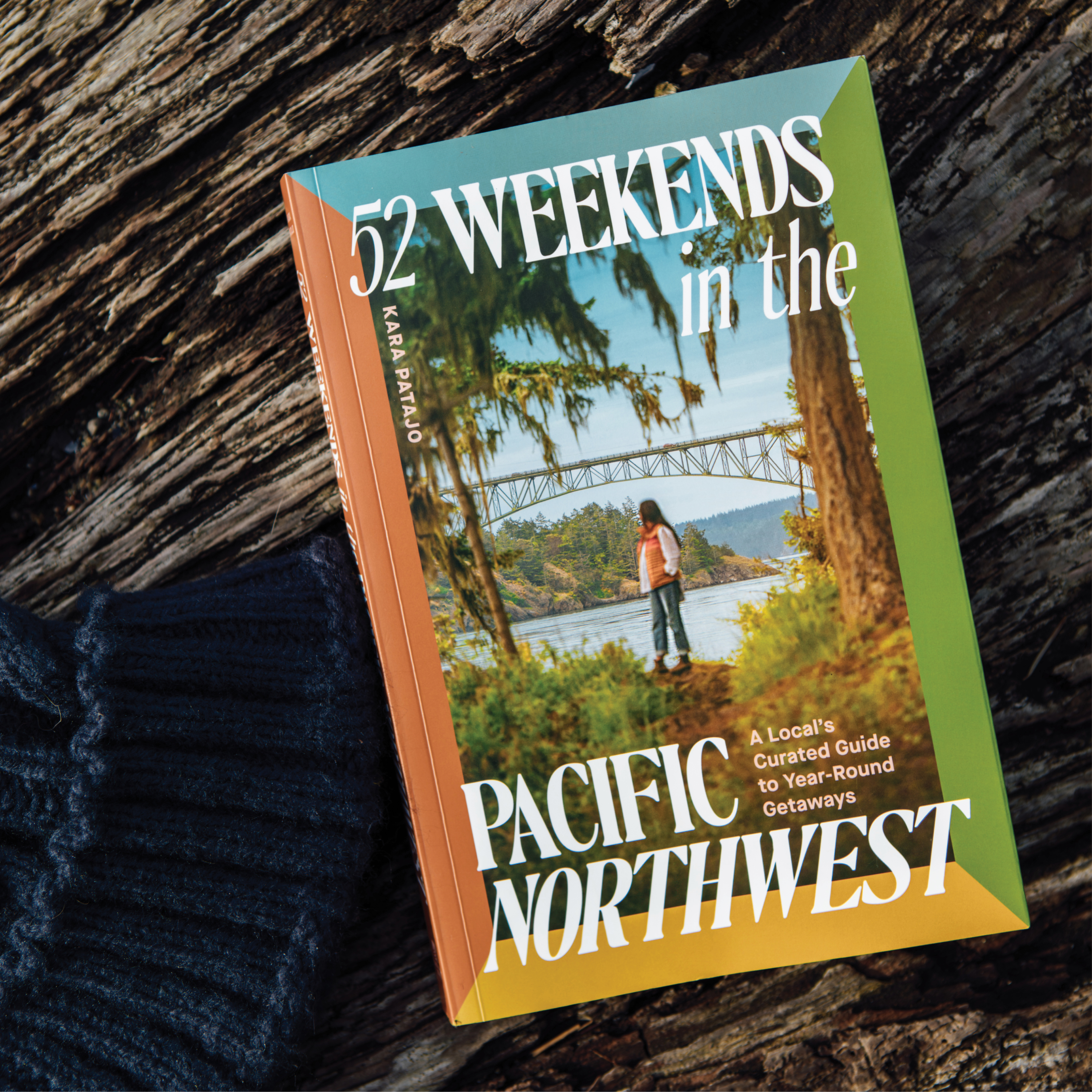 additional book photo