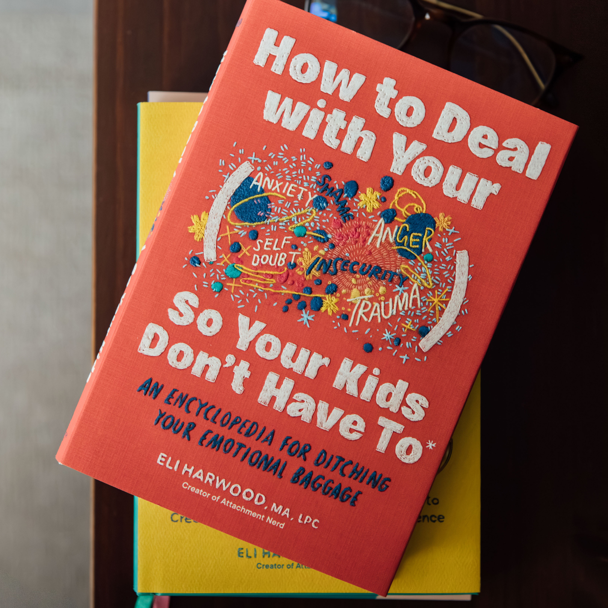 additional book photo