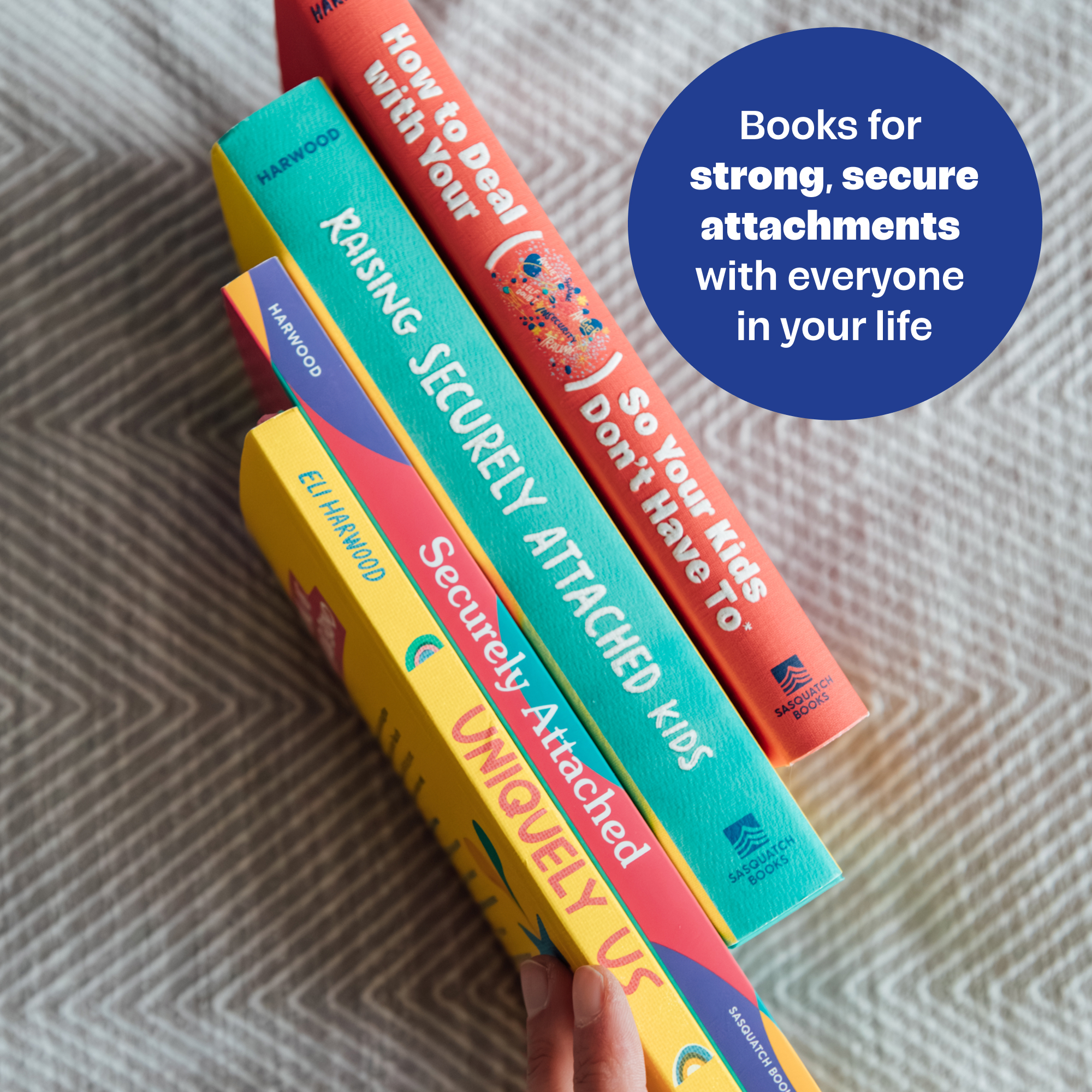 additional book photo