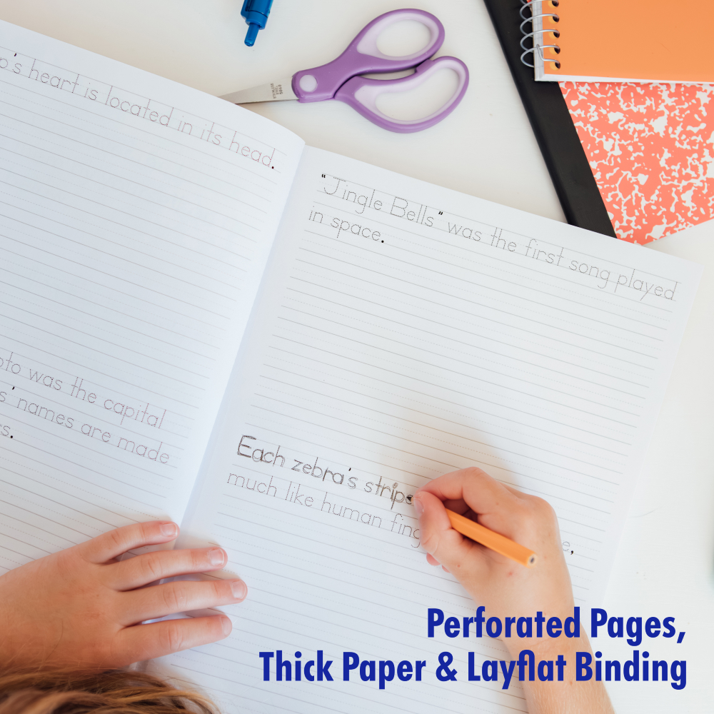 additional book photo