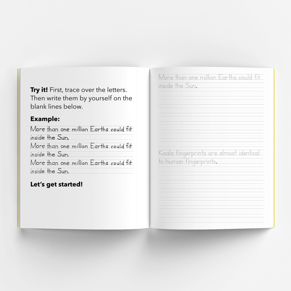 additional book photo