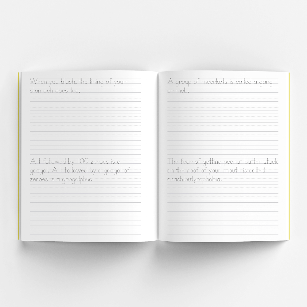 additional book photo