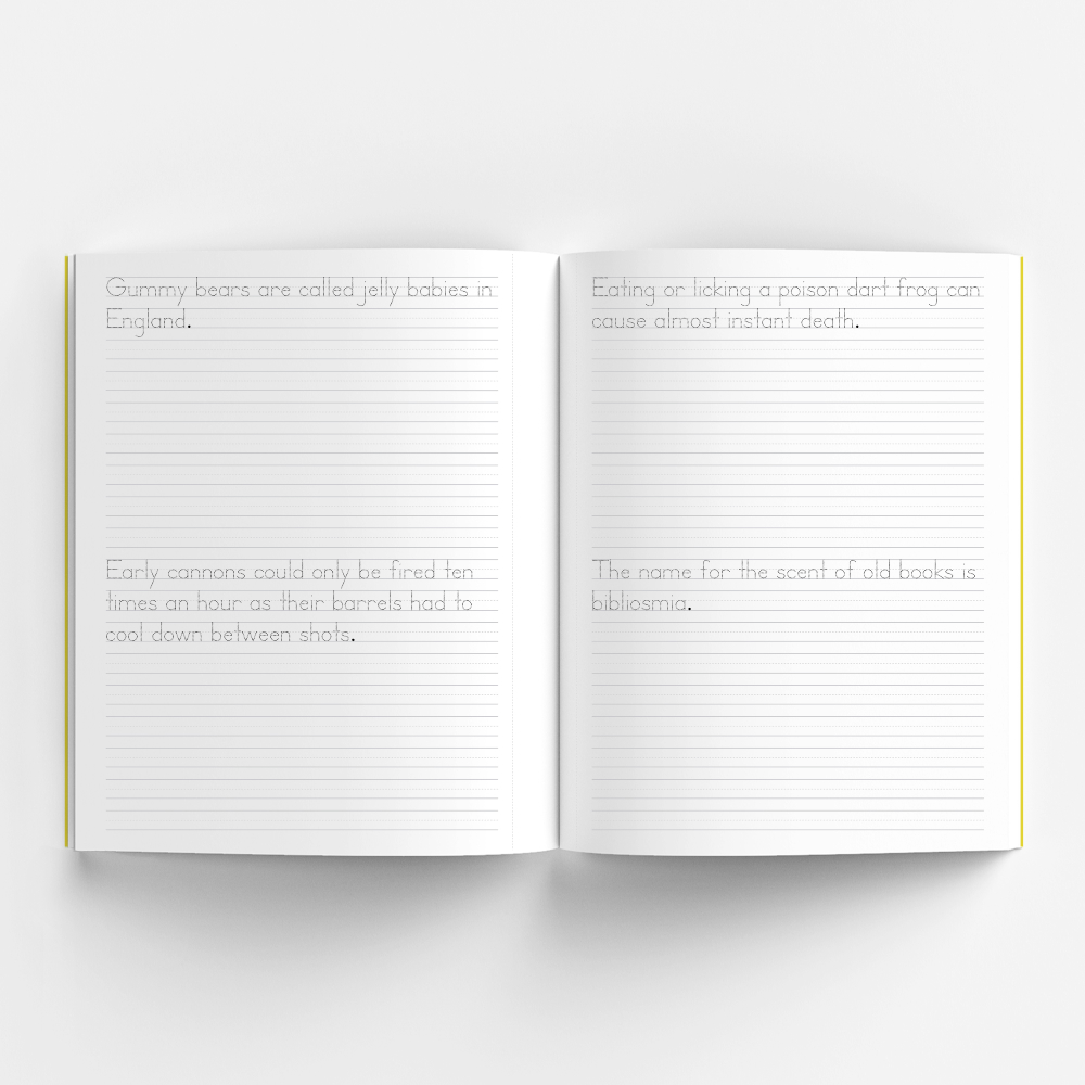 additional book photo