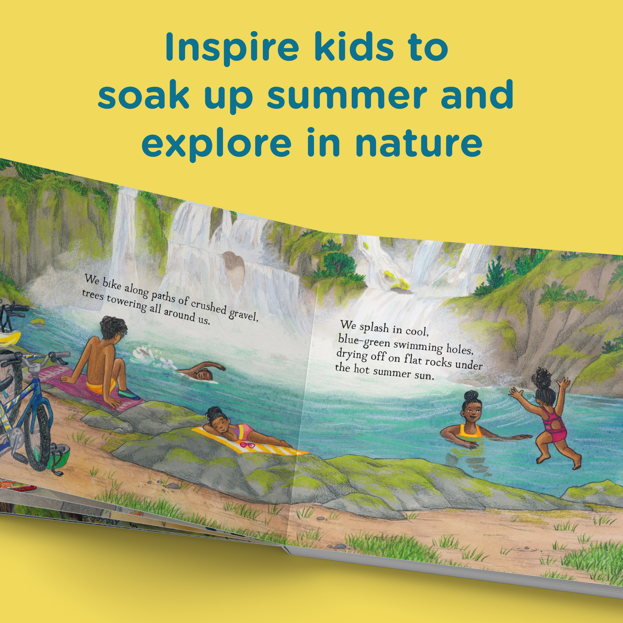 additional book photo