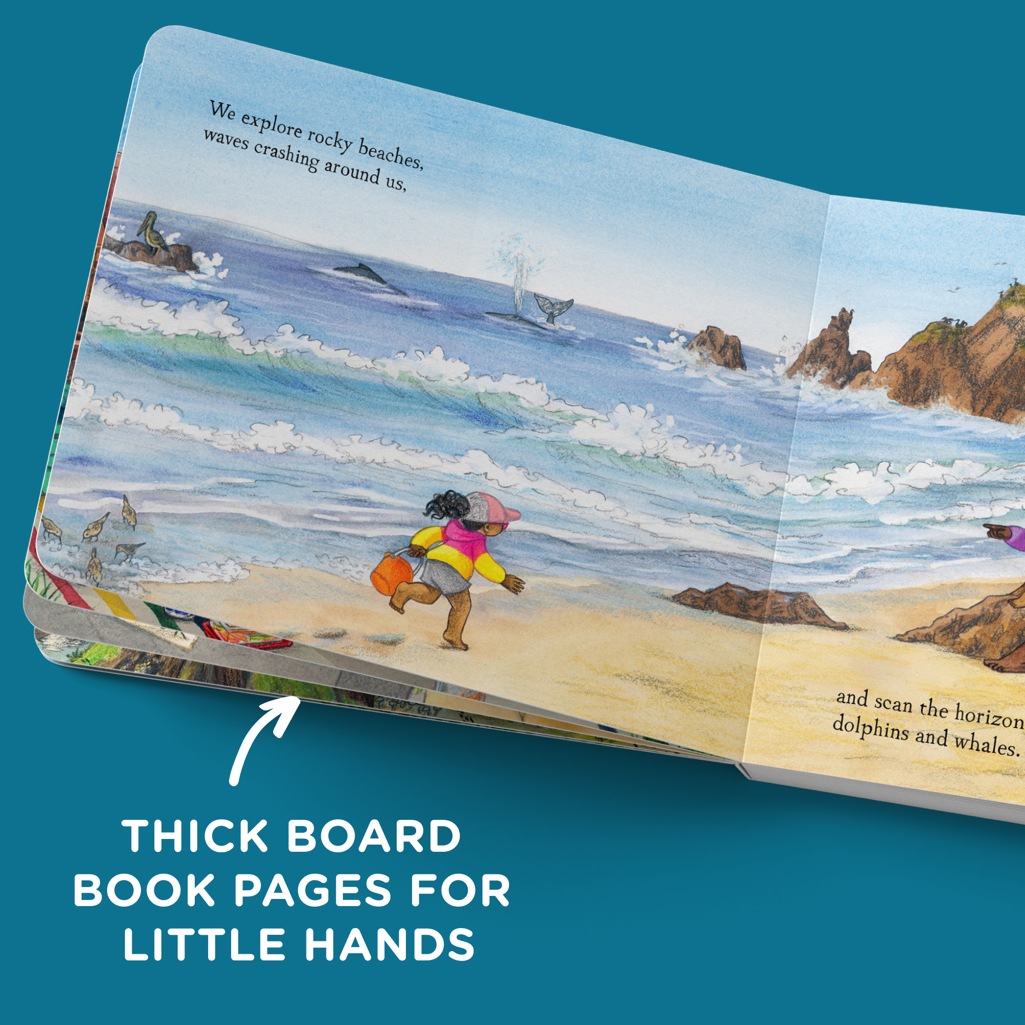 additional book photo