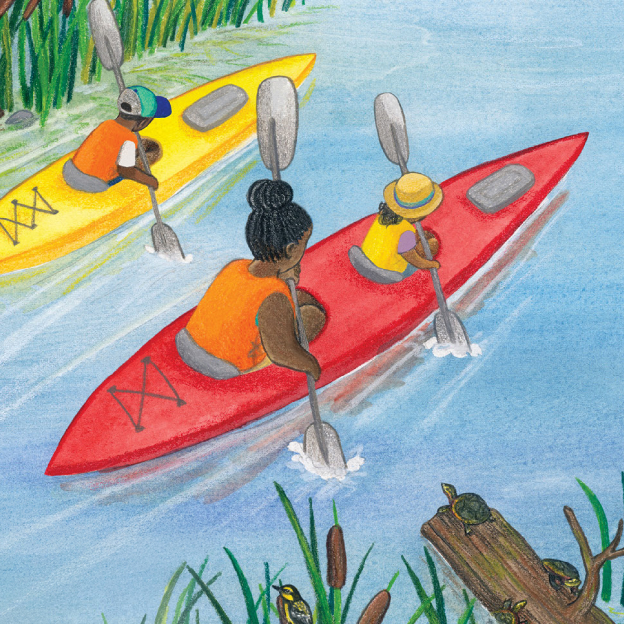 additional book photo