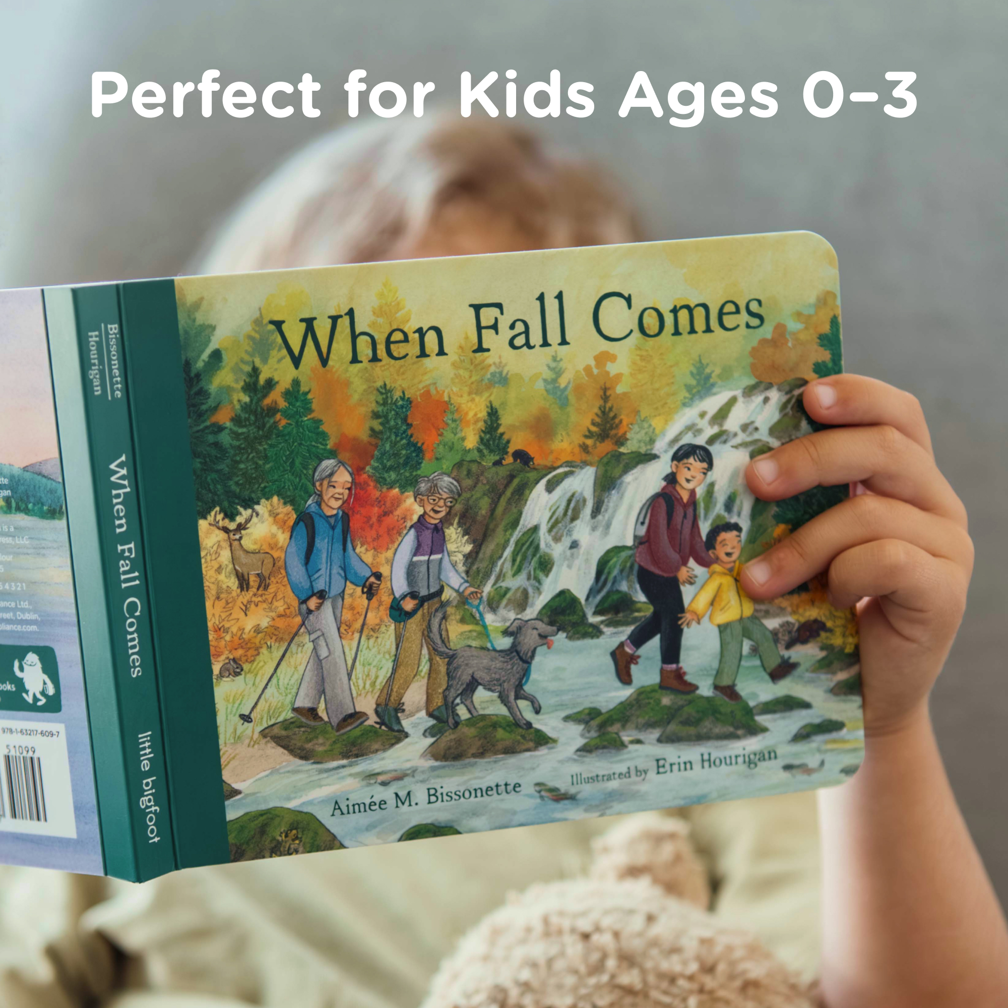 additional book photo