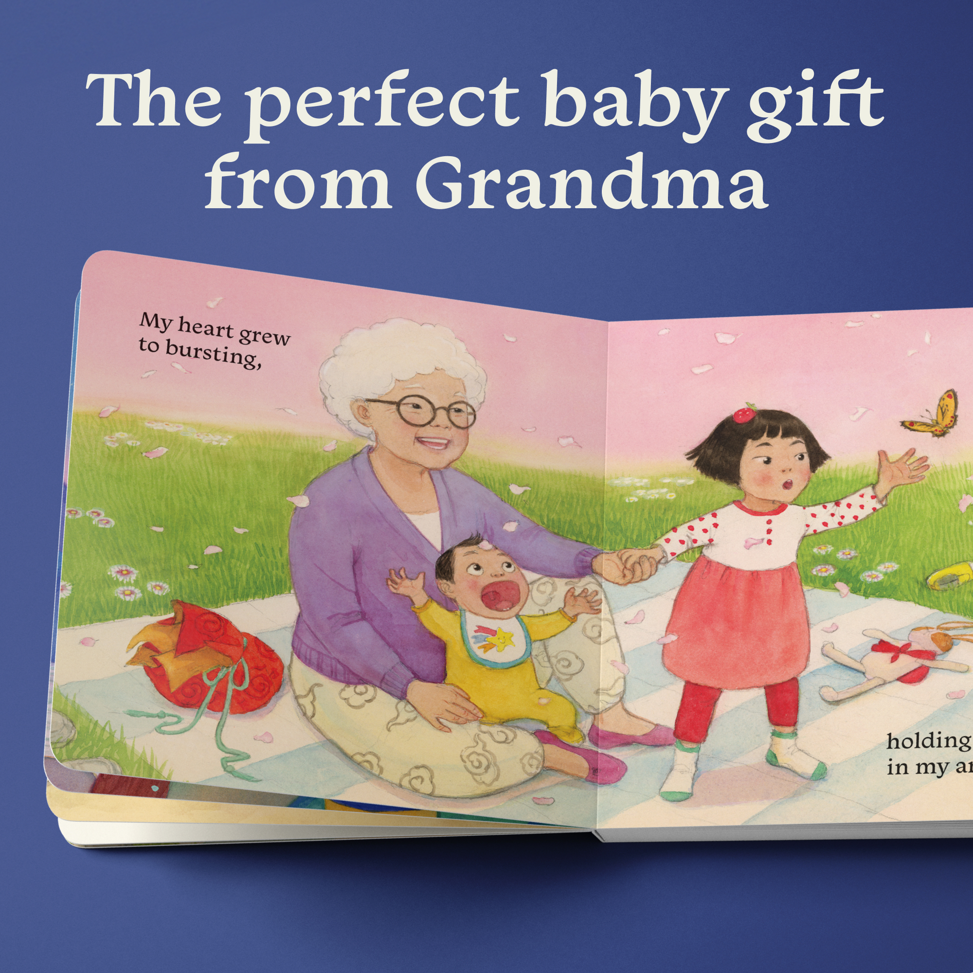 additional book photo