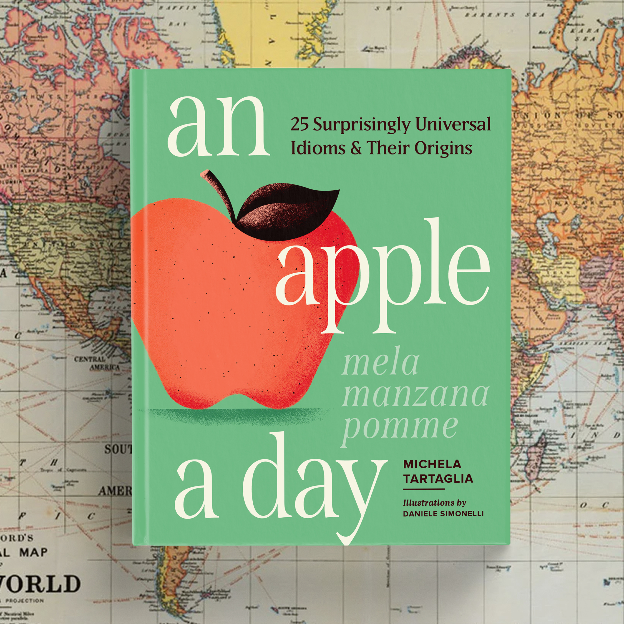 additional book photo