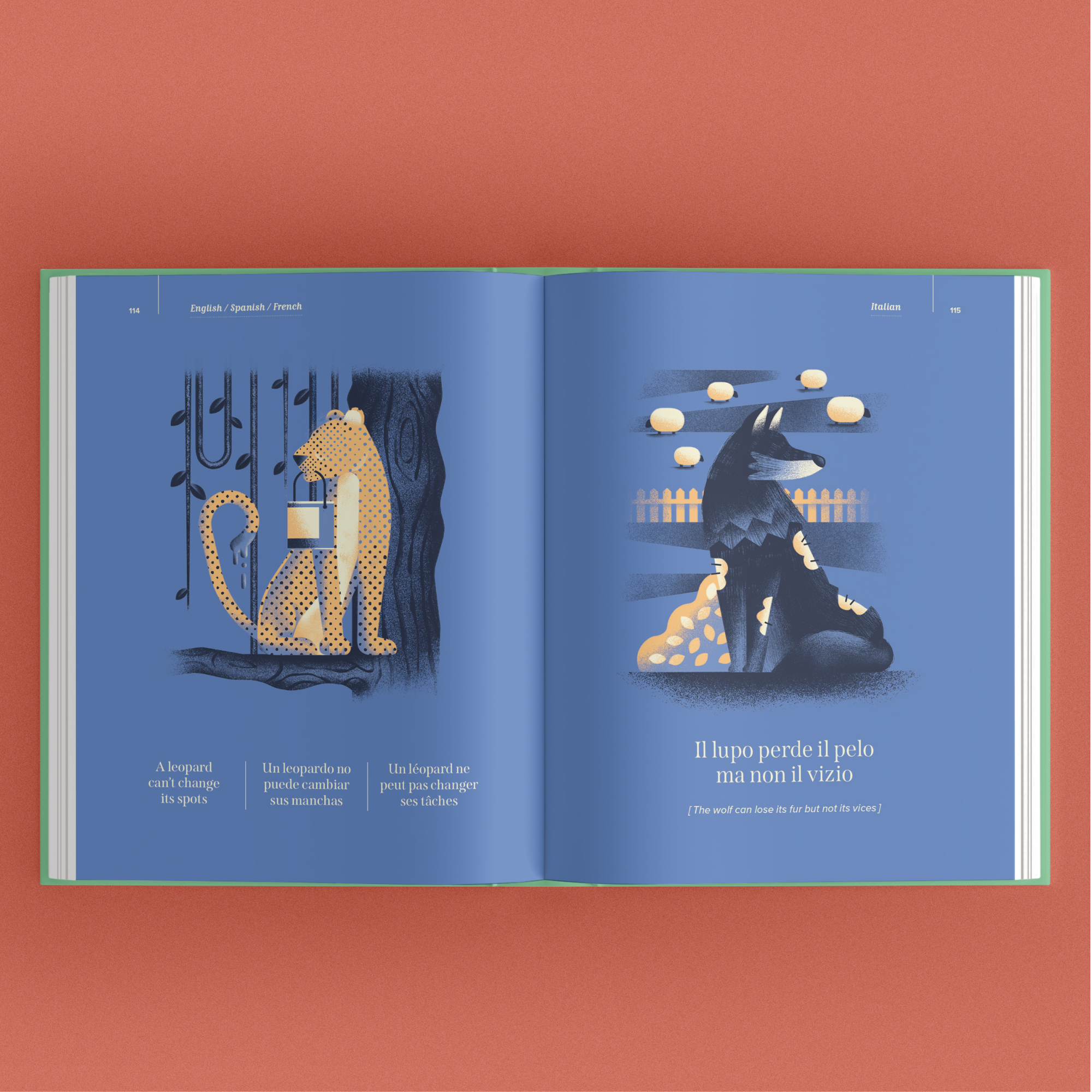 additional book photo