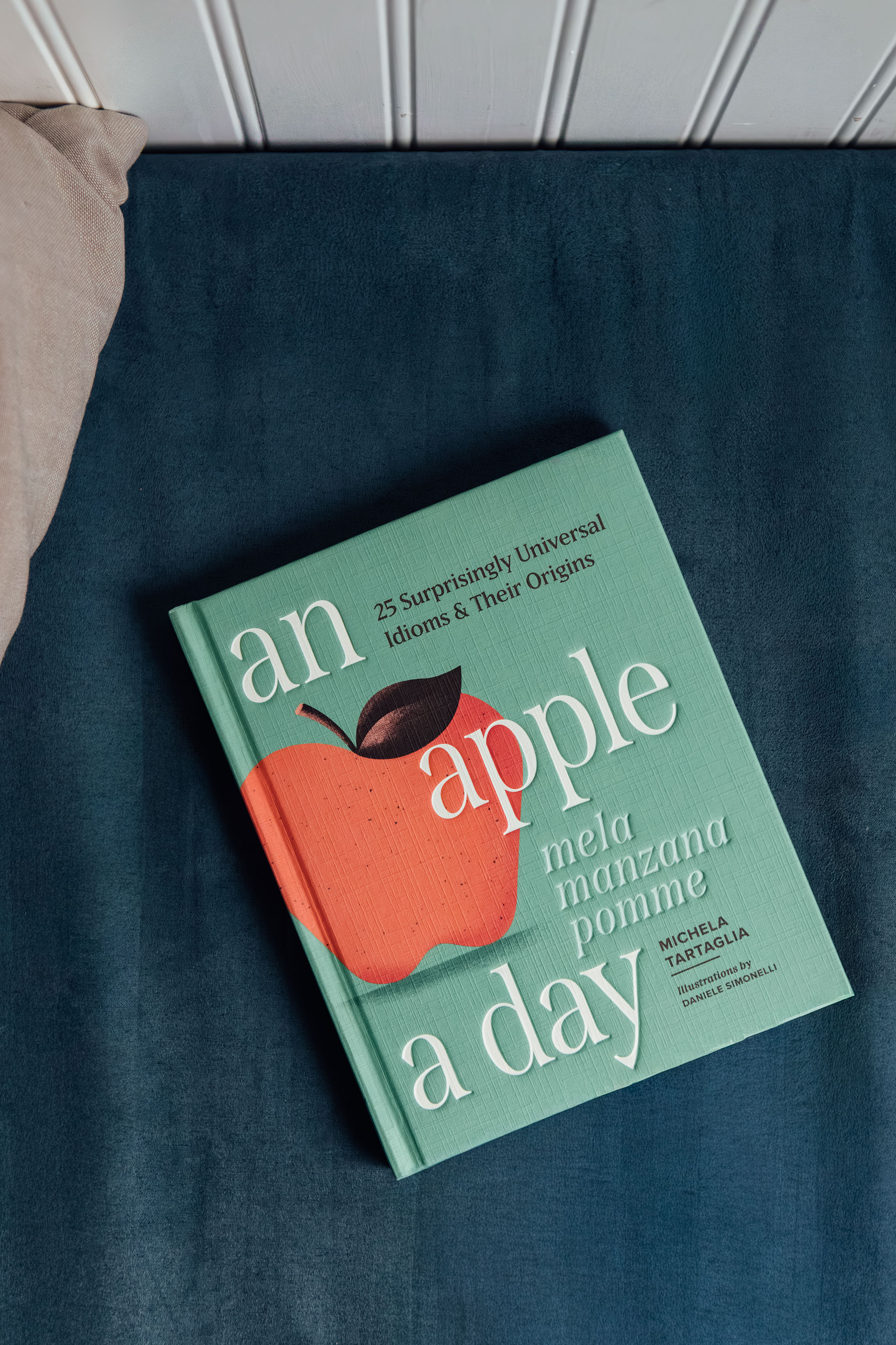 additional book photo