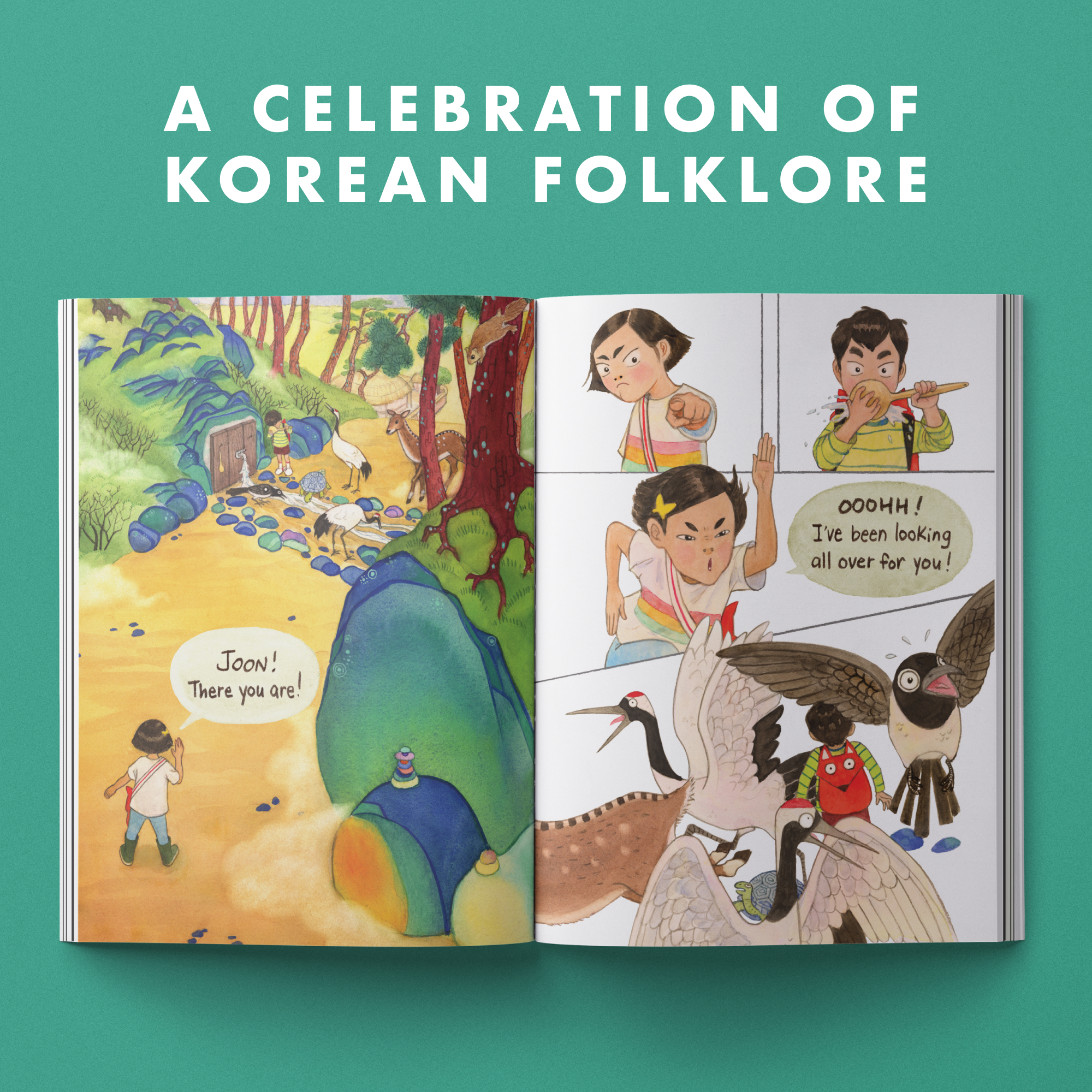 additional book photo