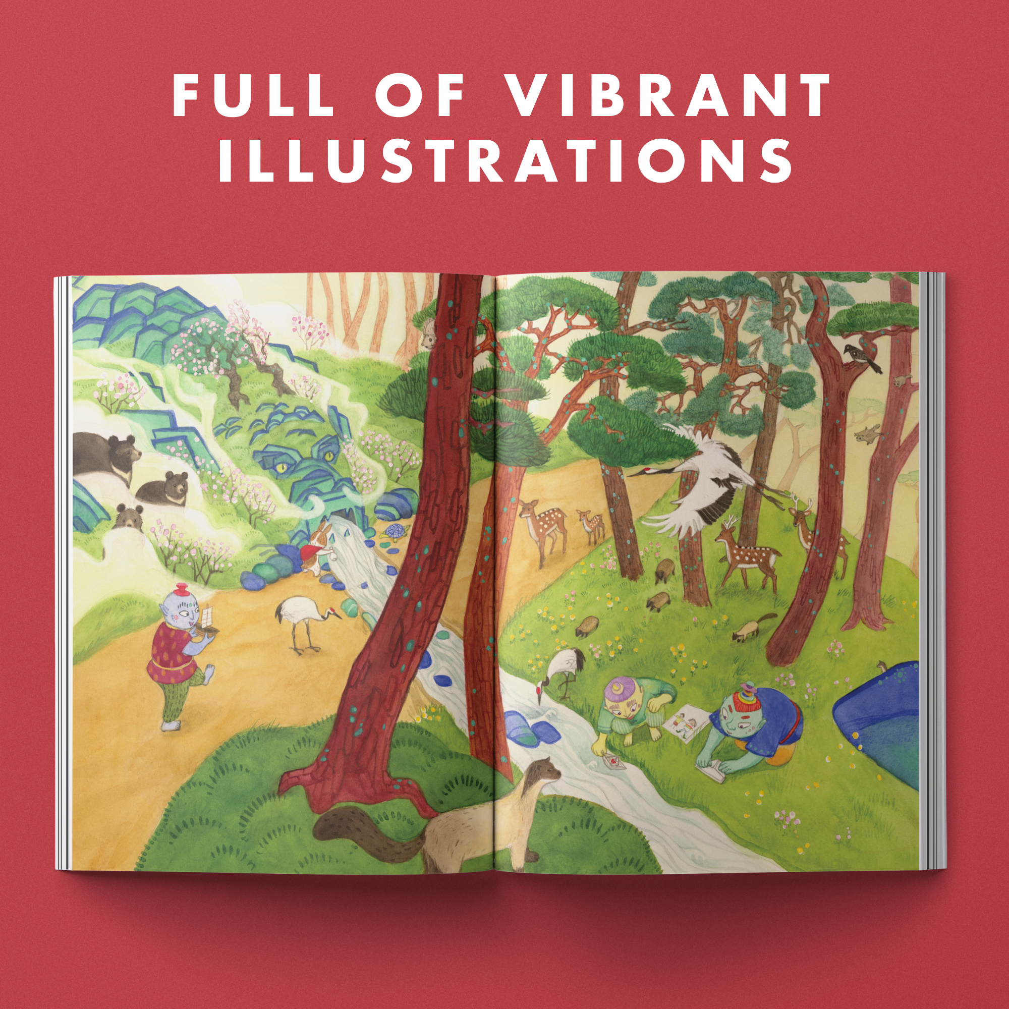 additional book photo