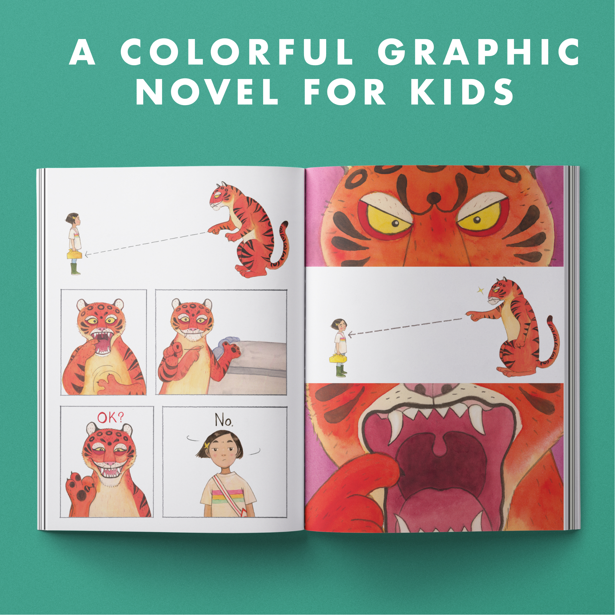 additional book photo